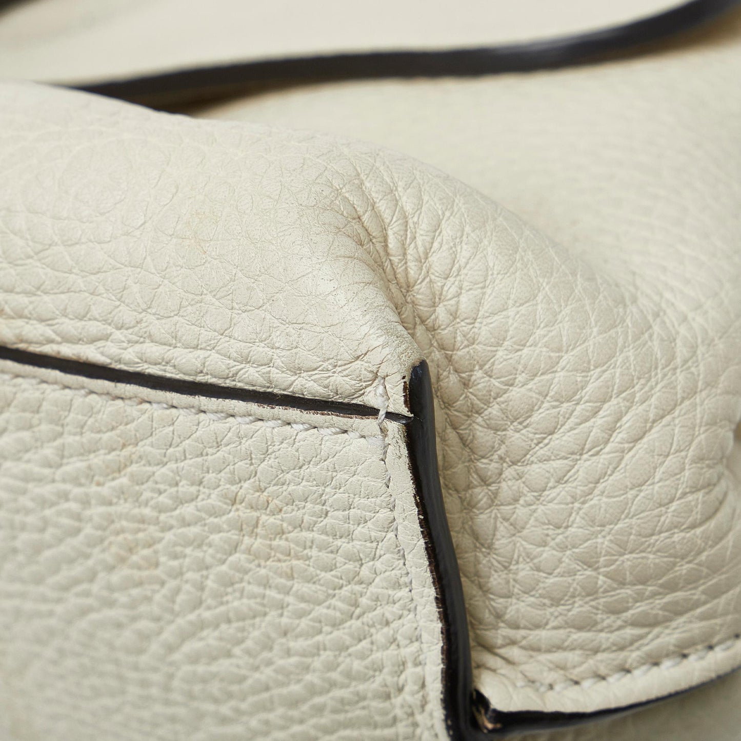 STRAPSTORY - GGC4 BAG - 2551