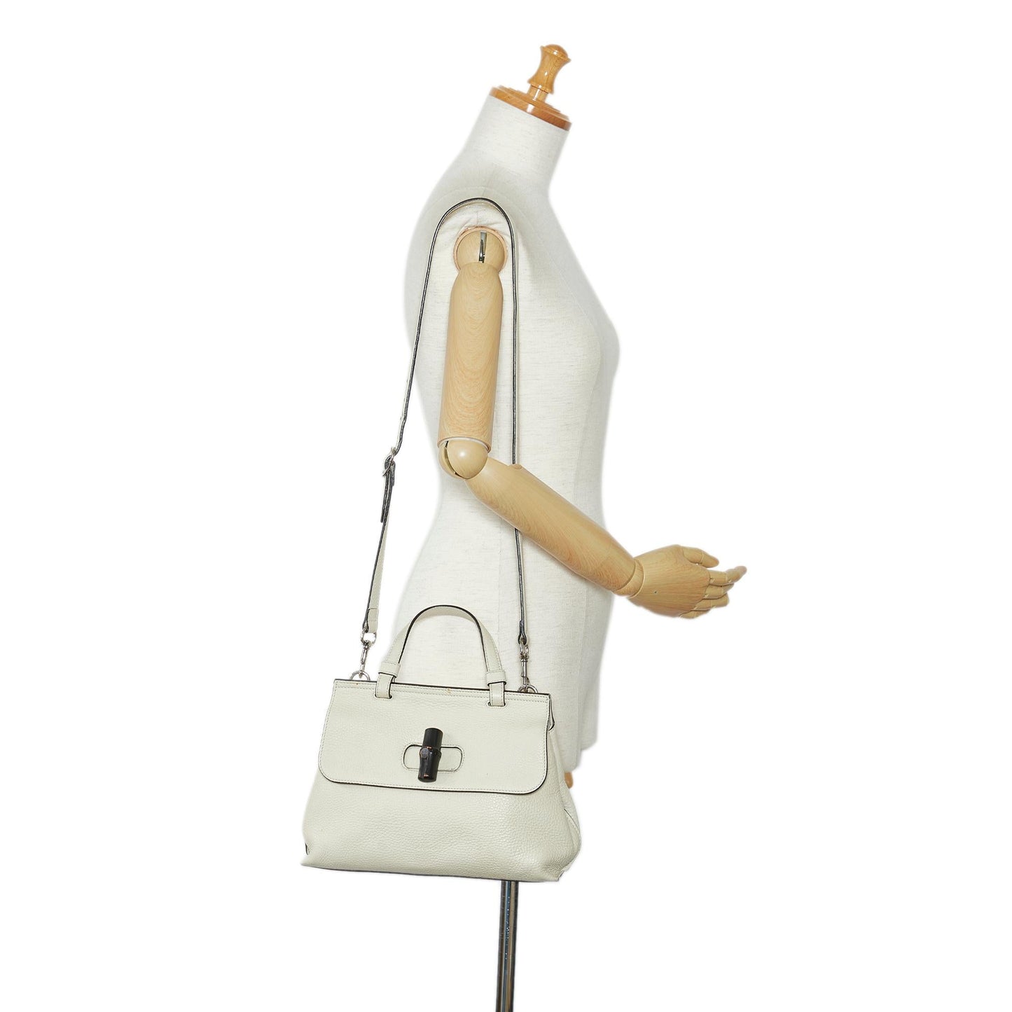 STRAPSTORY - GGC4 BAG - 2551