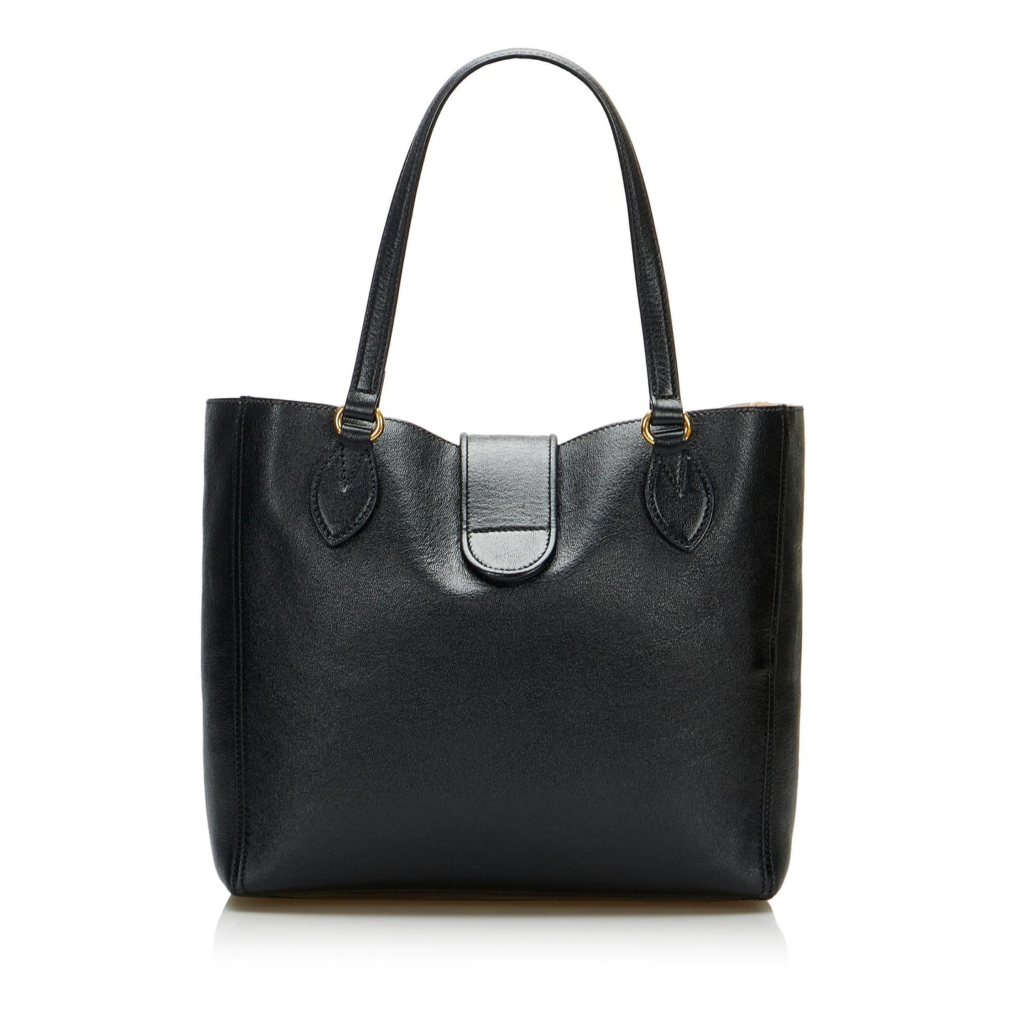 STRAPSTORY - GGC4 BAG - 1489