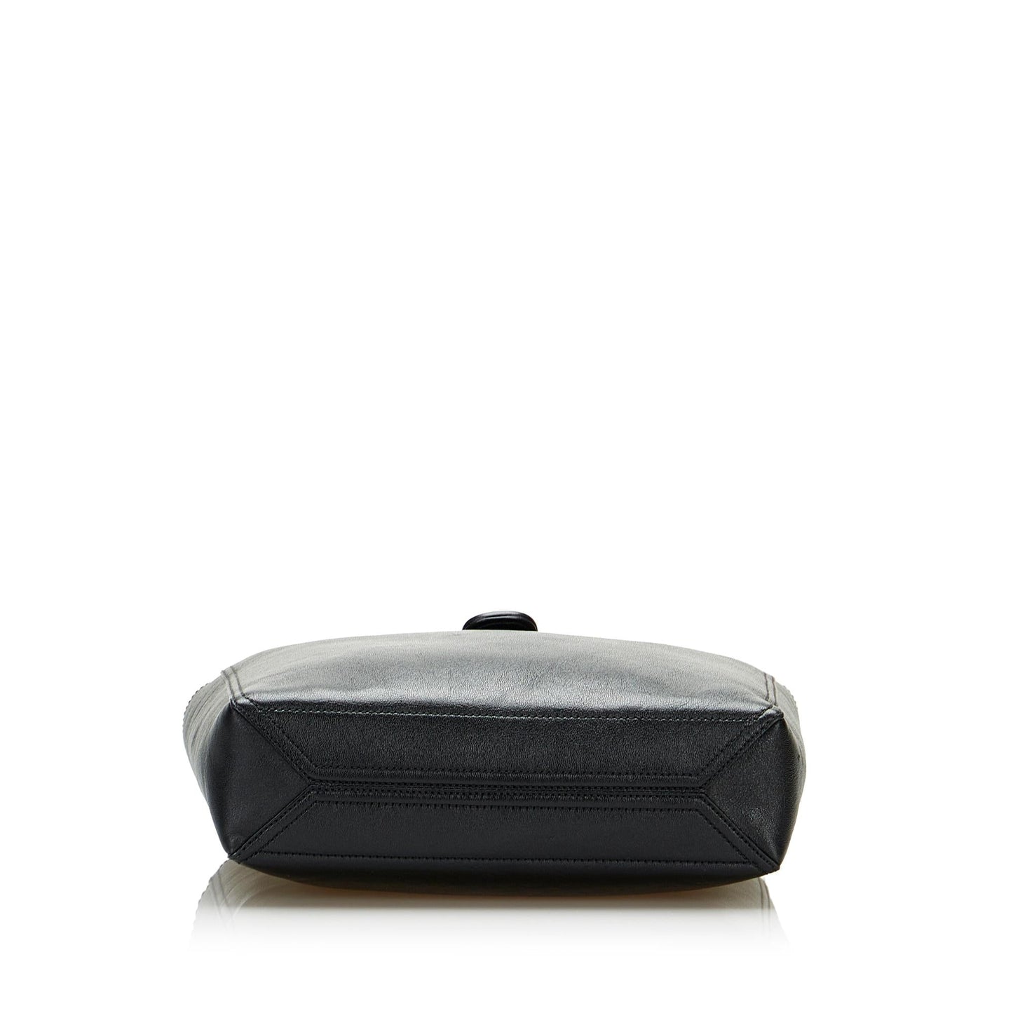 STRAPSTORY - GGC4 BAG - 1489