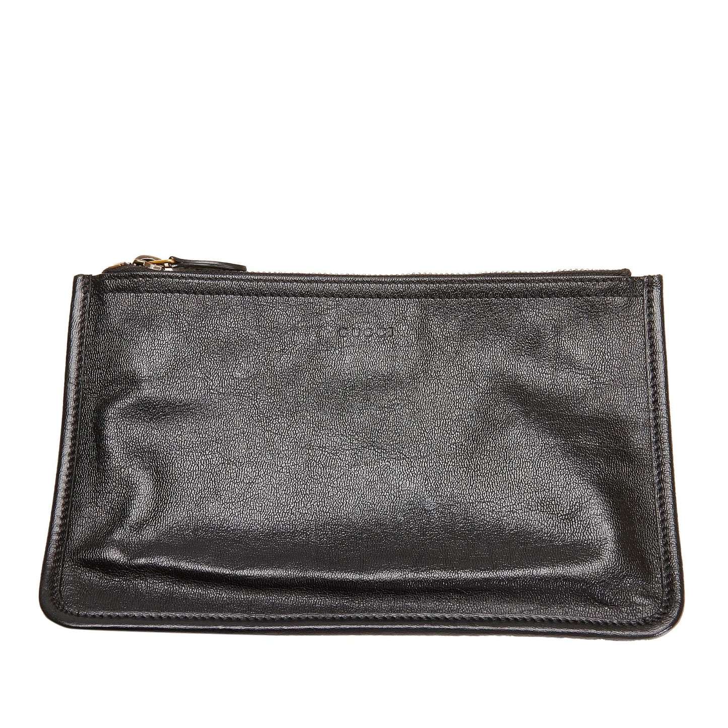 STRAPSTORY - GGC4 BAG - 1489