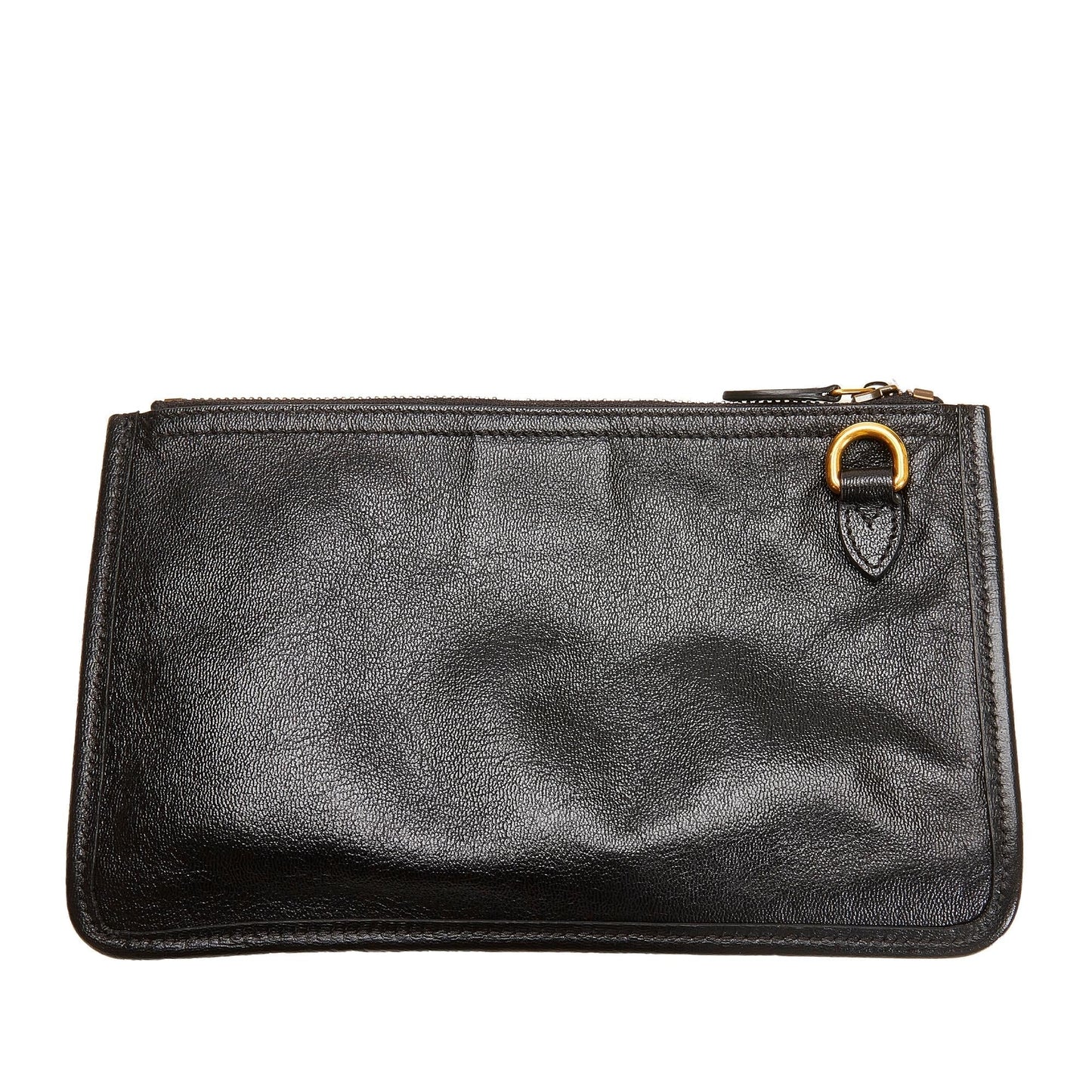STRAPSTORY - GGC4 BAG - 1489