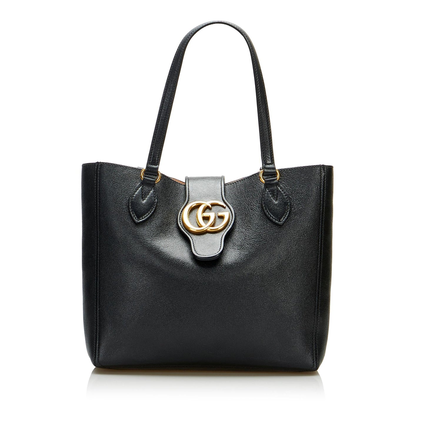 STRAPSTORY - GGC4 BAG - 1489