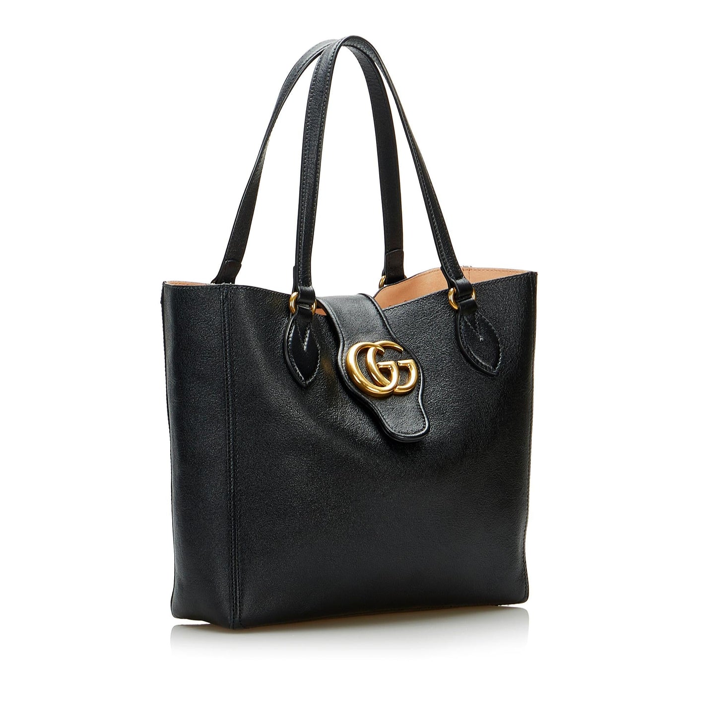 STRAPSTORY - GGC4 BAG - 1489