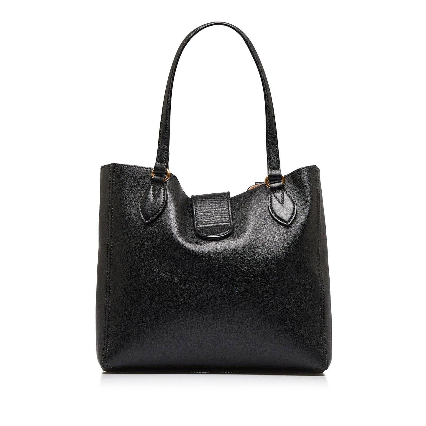 STRAPSTORY - GGC4 BAG - 1490