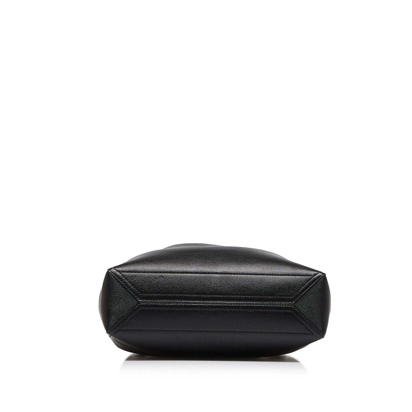 STRAPSTORY - GGC4 BAG - 1490