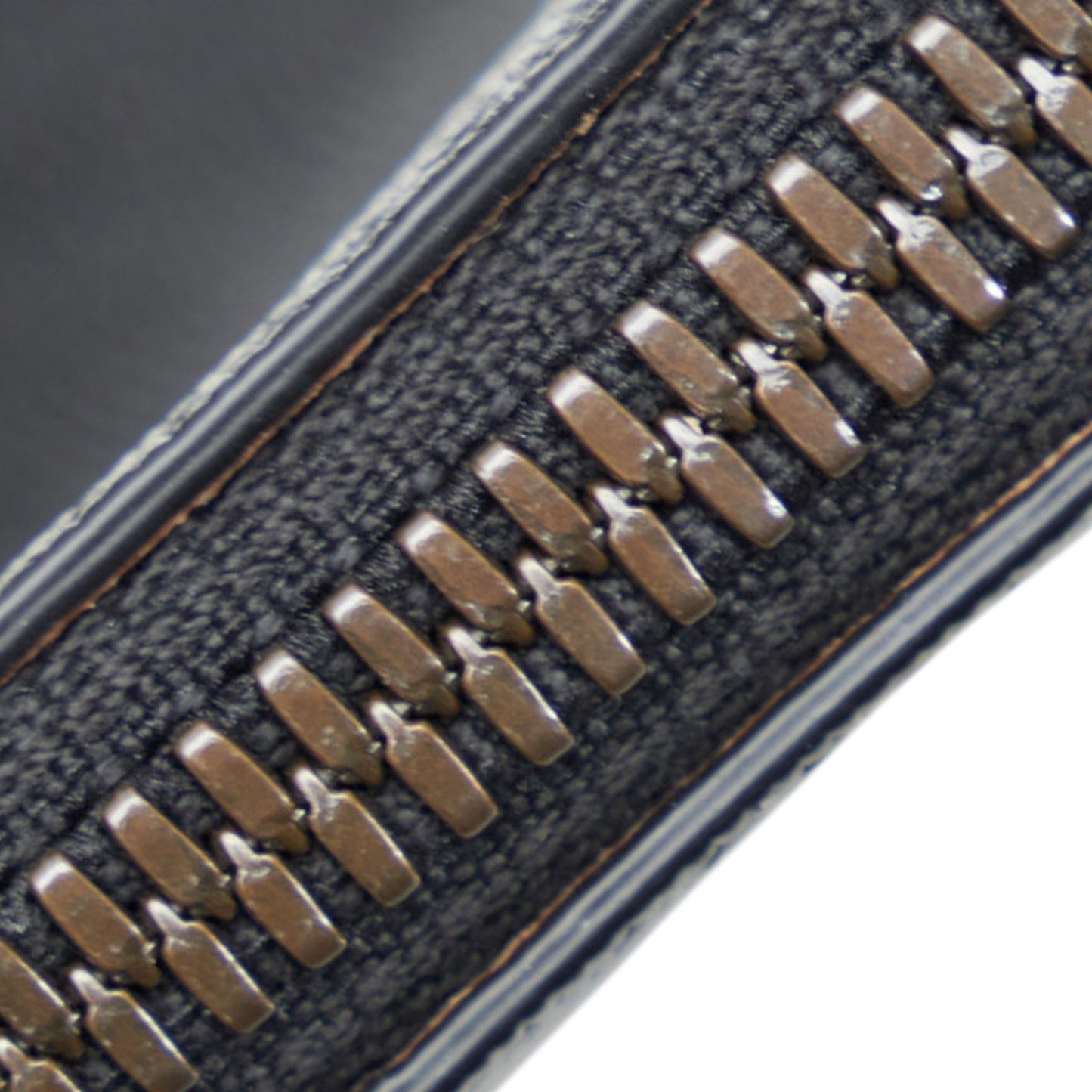 STRAPSTORY - GGC4 BAG - 1490