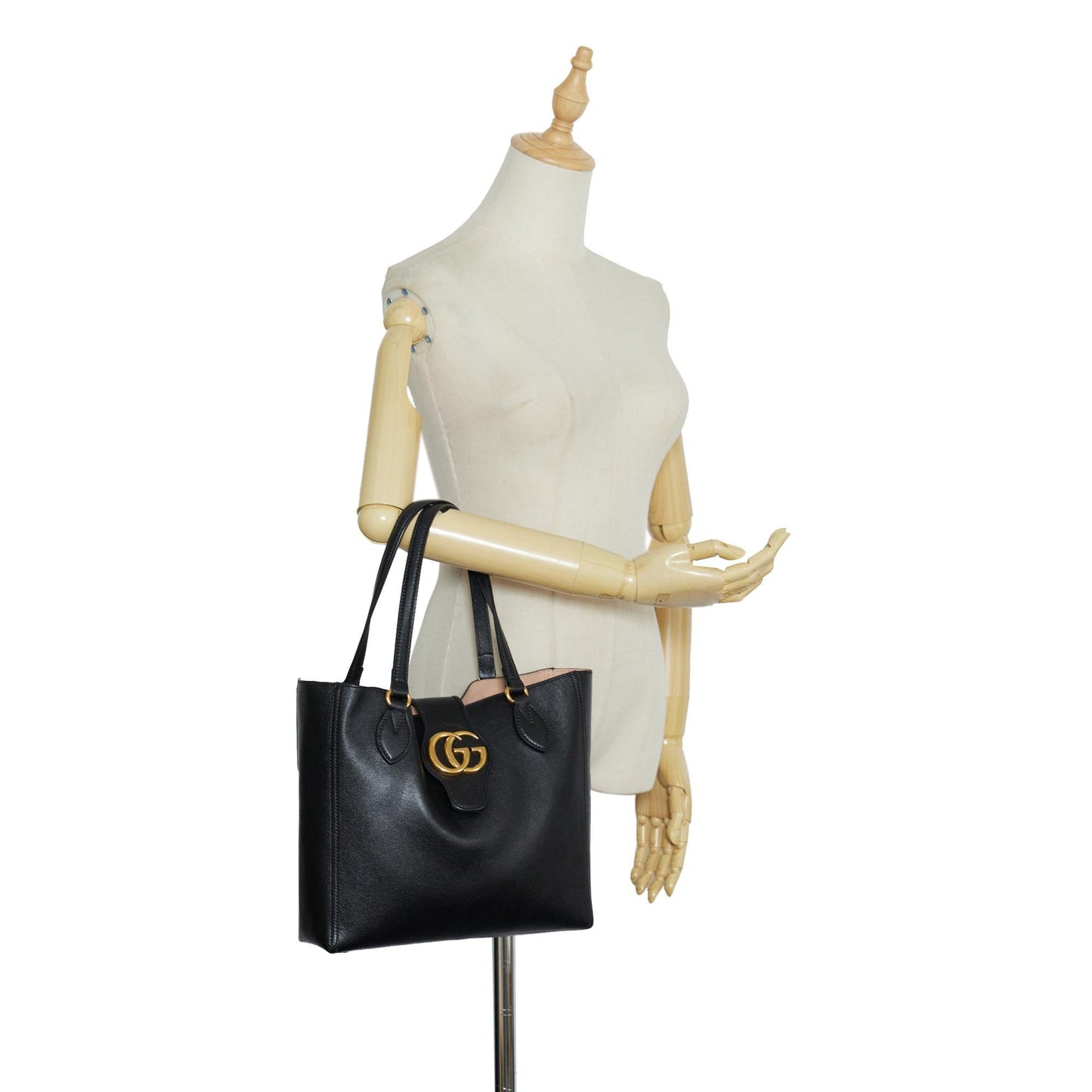 STRAPSTORY - GGC4 BAG - 1490