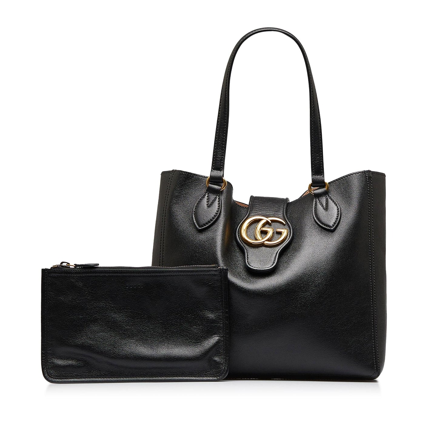 STRAPSTORY - GGC4 BAG - 1490
