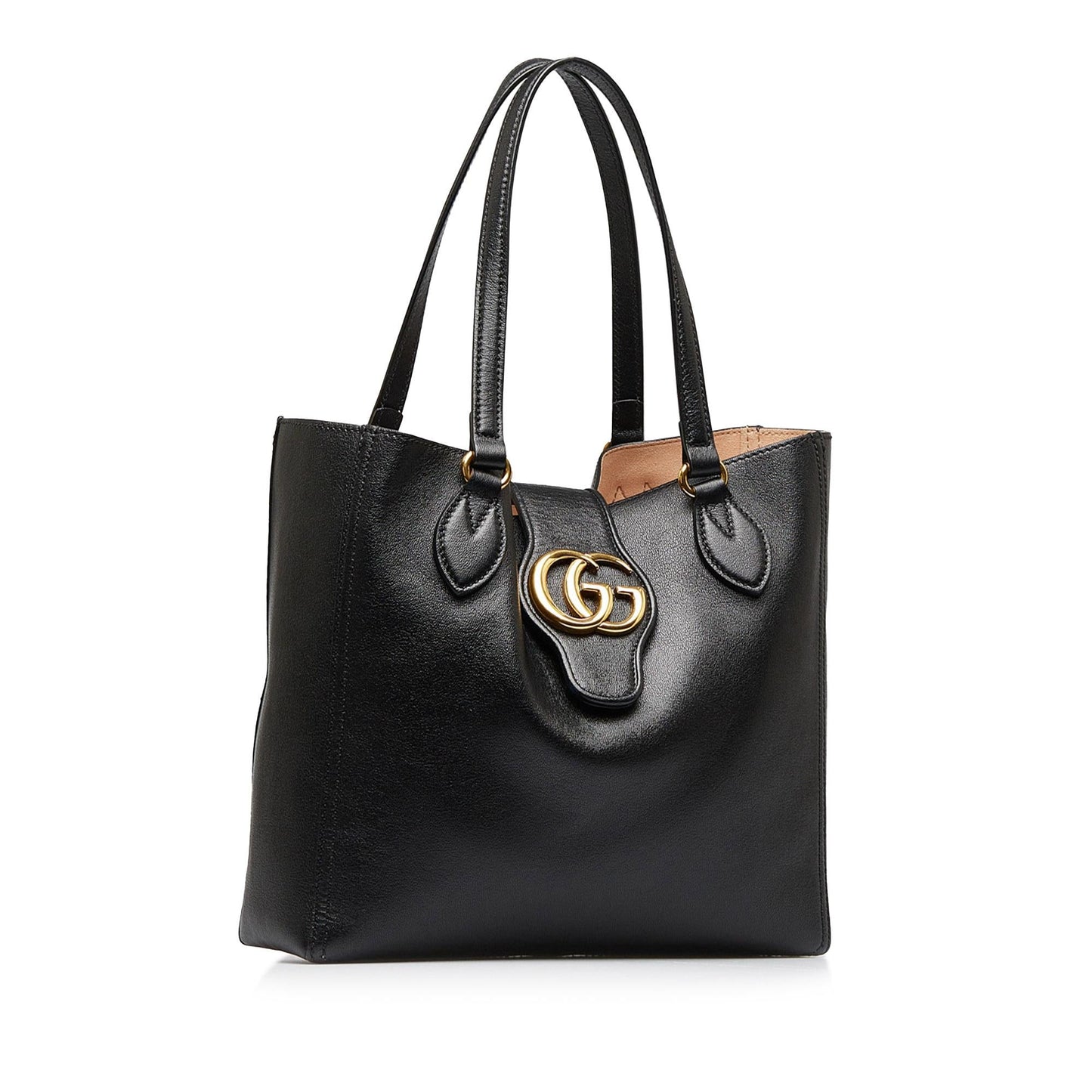 STRAPSTORY - GGC4 BAG - 1490