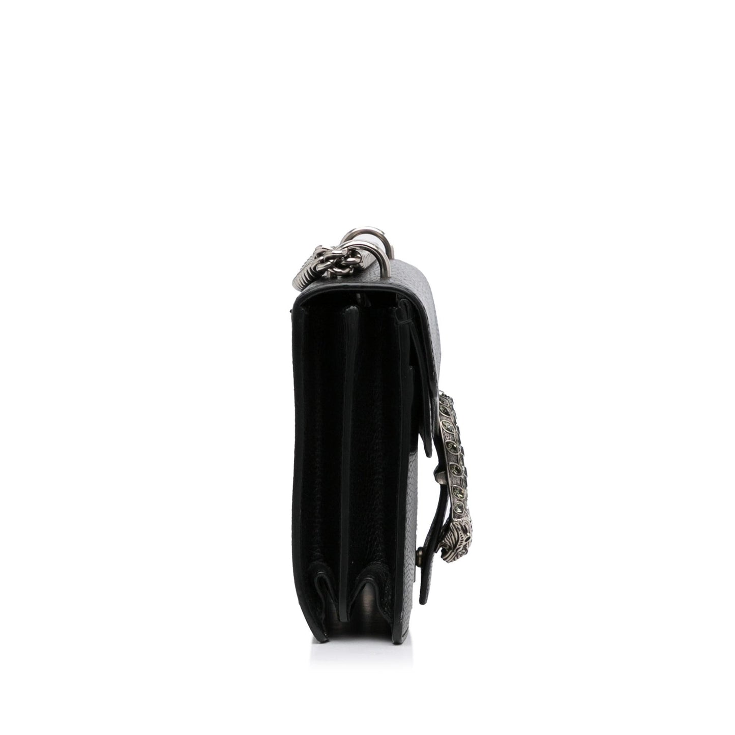 STRAPSTORY - GGC1 BAG - 2150
