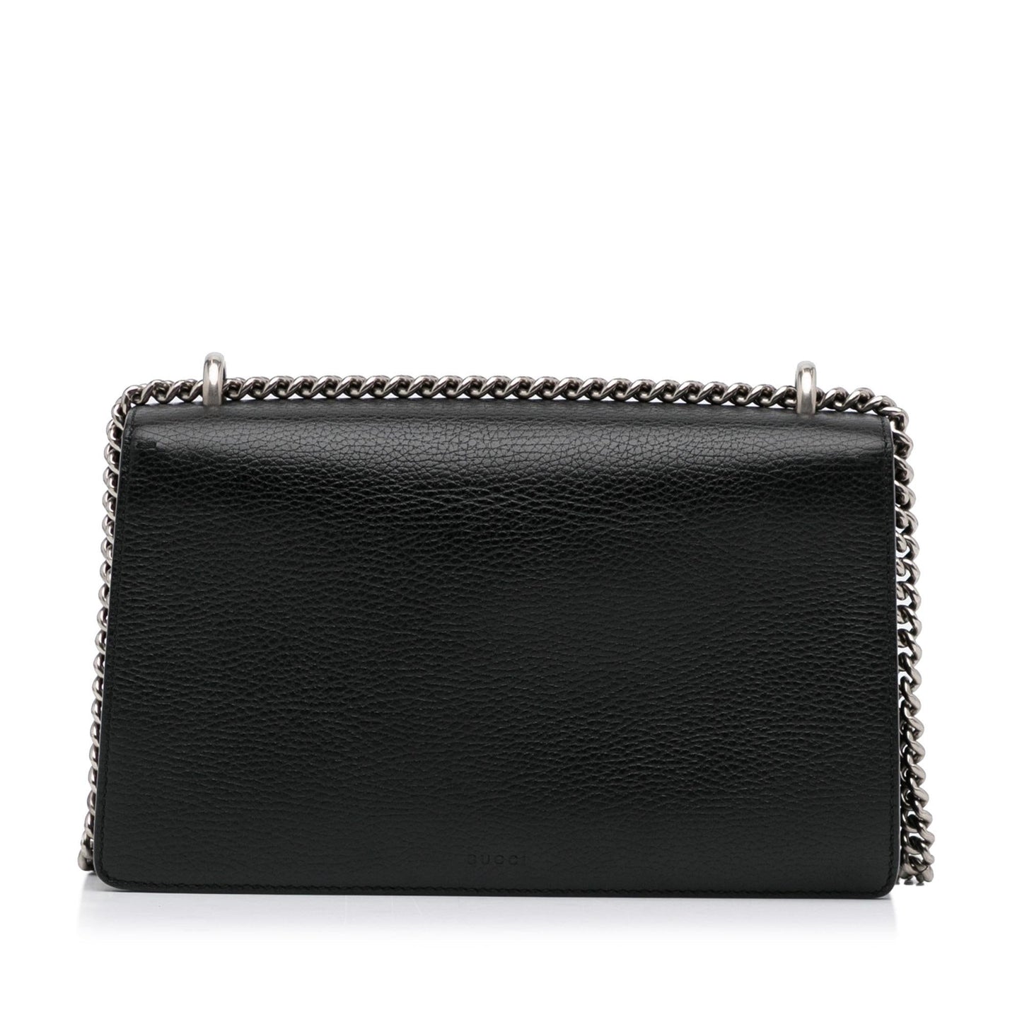 STRAPSTORY - GGC1 BAG - 2150