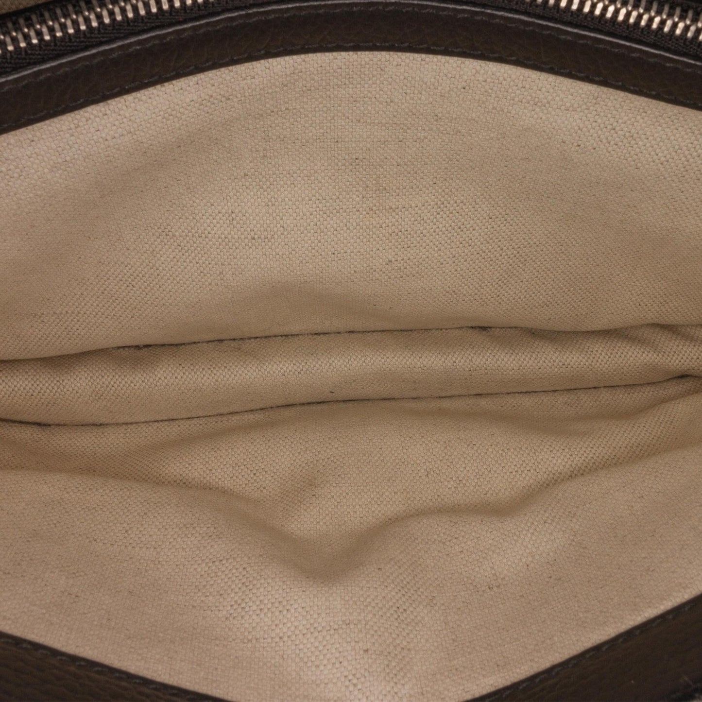 STRAPSTORY - GGC1 BAG - 2150