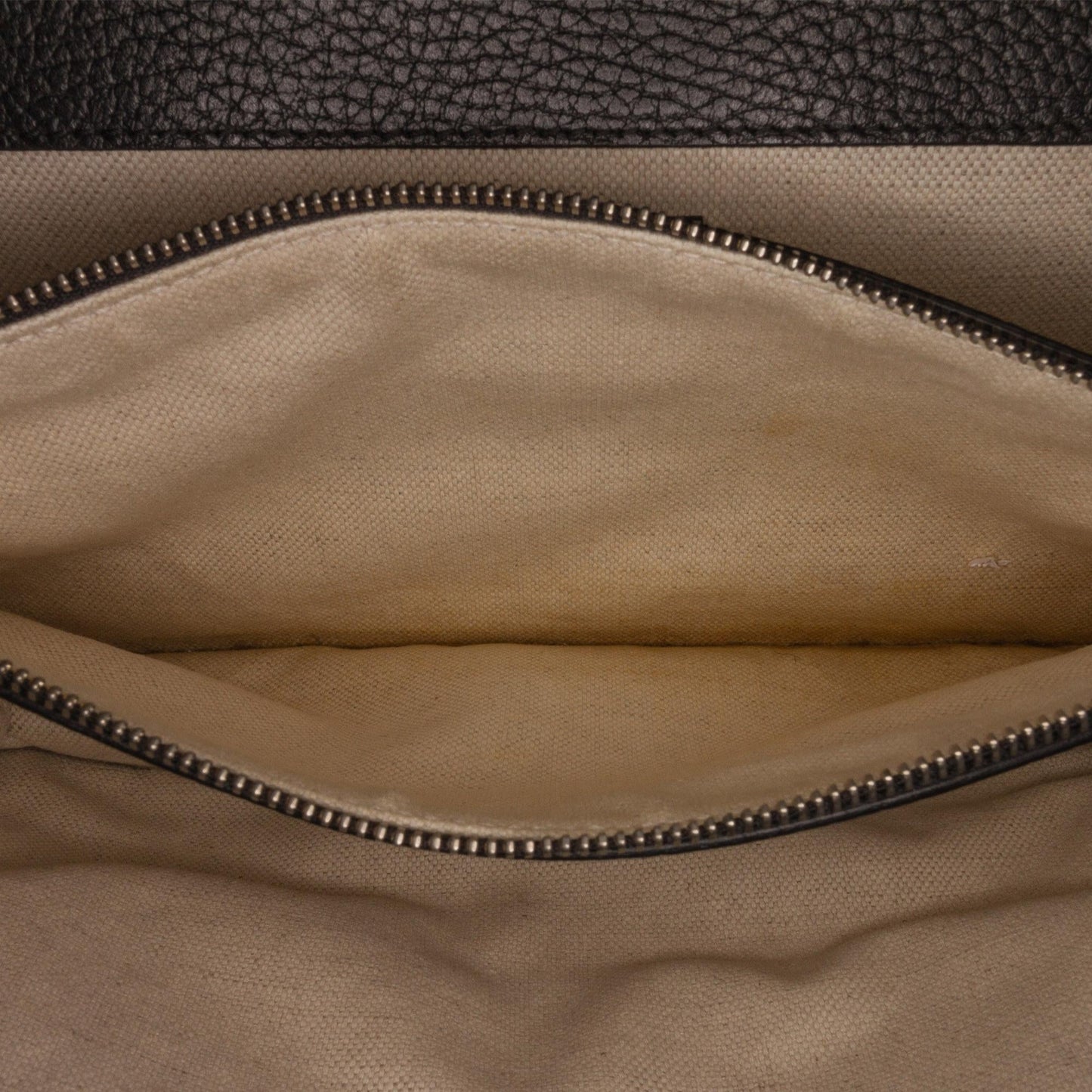 STRAPSTORY - GGC1 BAG - 2150