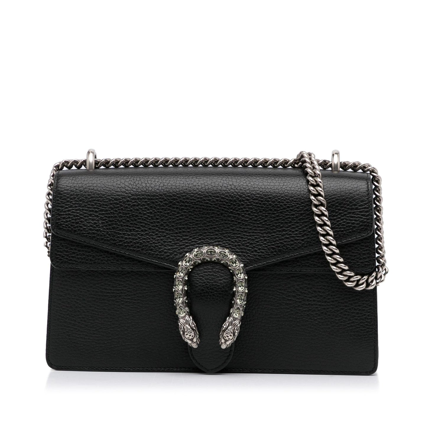 STRAPSTORY - GGC1 BAG - 2150