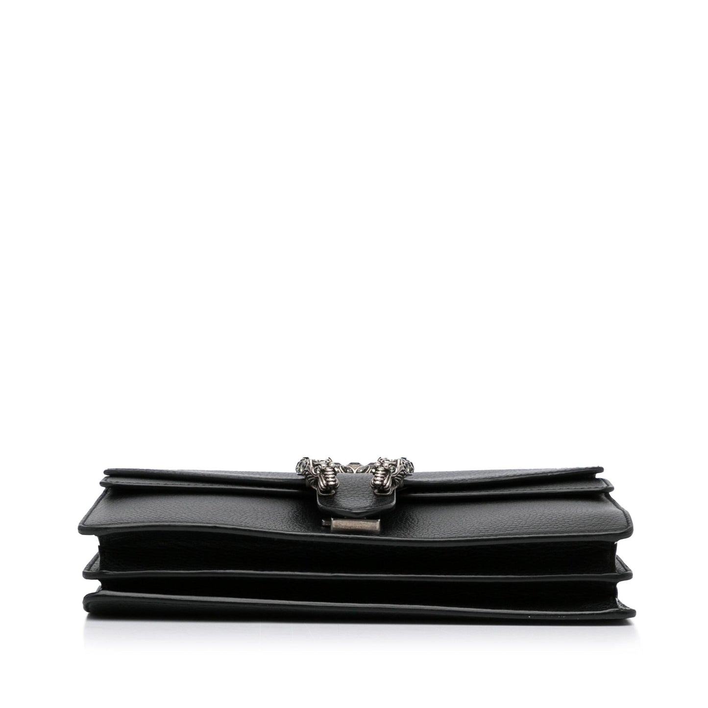 STRAPSTORY - GGC1 BAG - 2150
