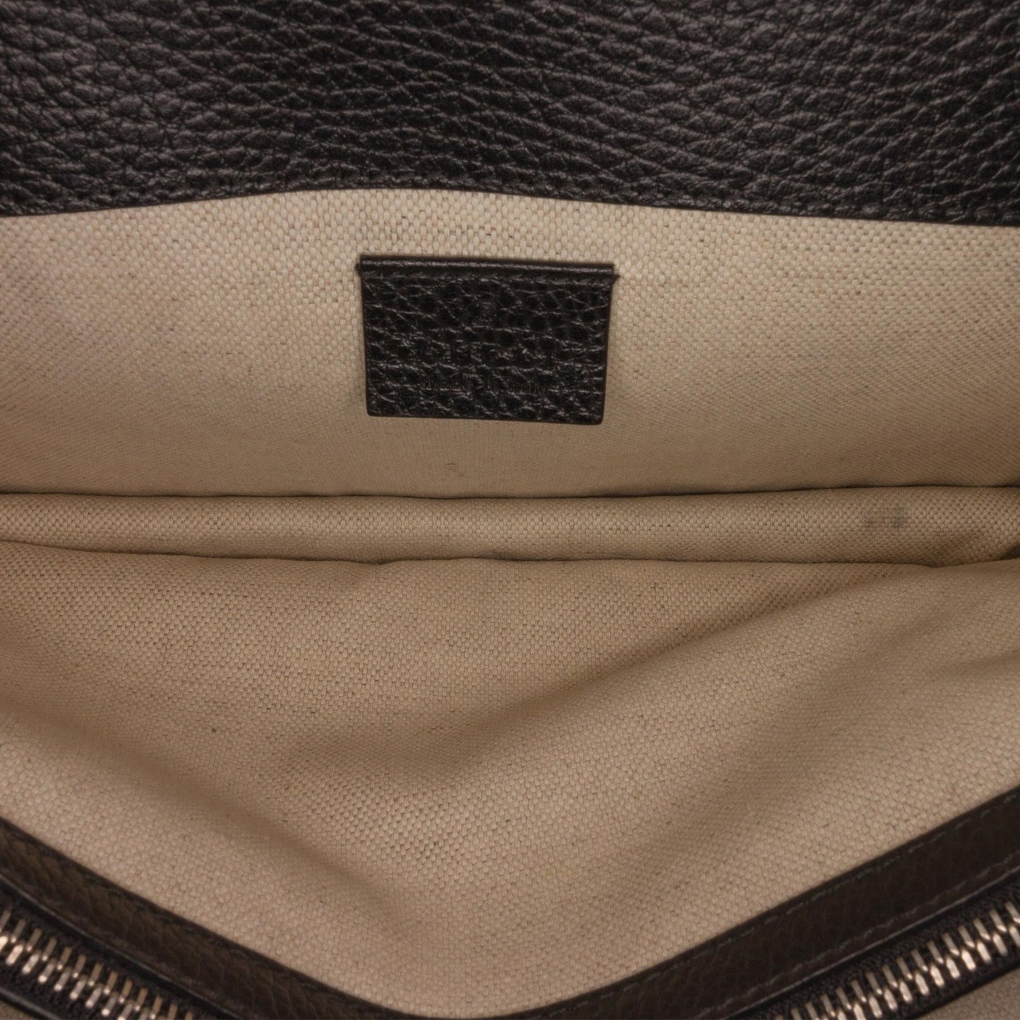 STRAPSTORY - GGC1 BAG - 2150