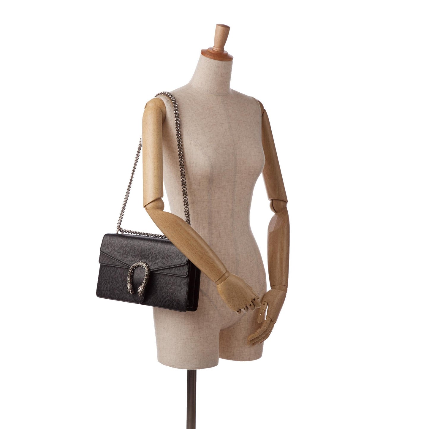 STRAPSTORY - GGC1 BAG - 2150