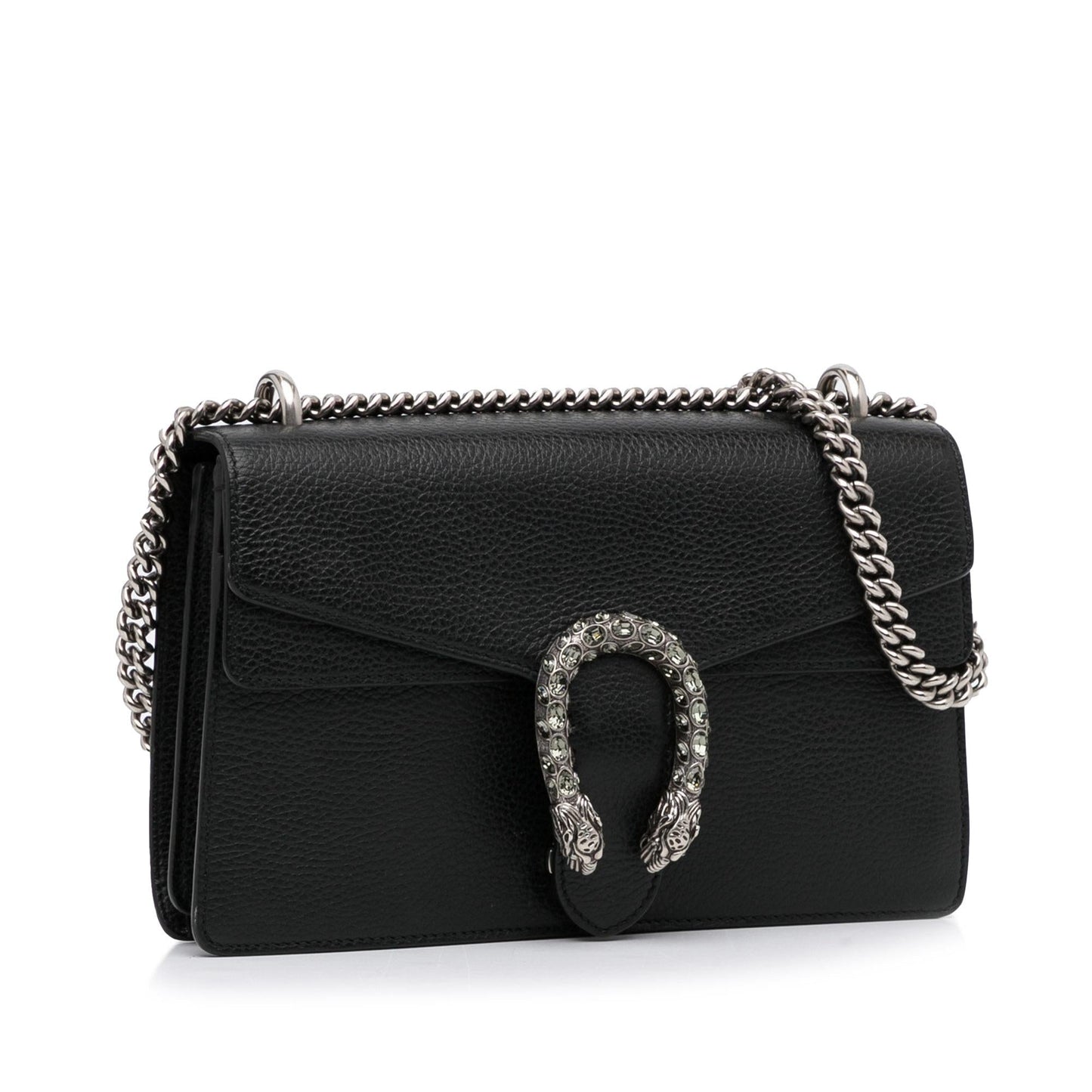 STRAPSTORY - GGC1 BAG - 2150