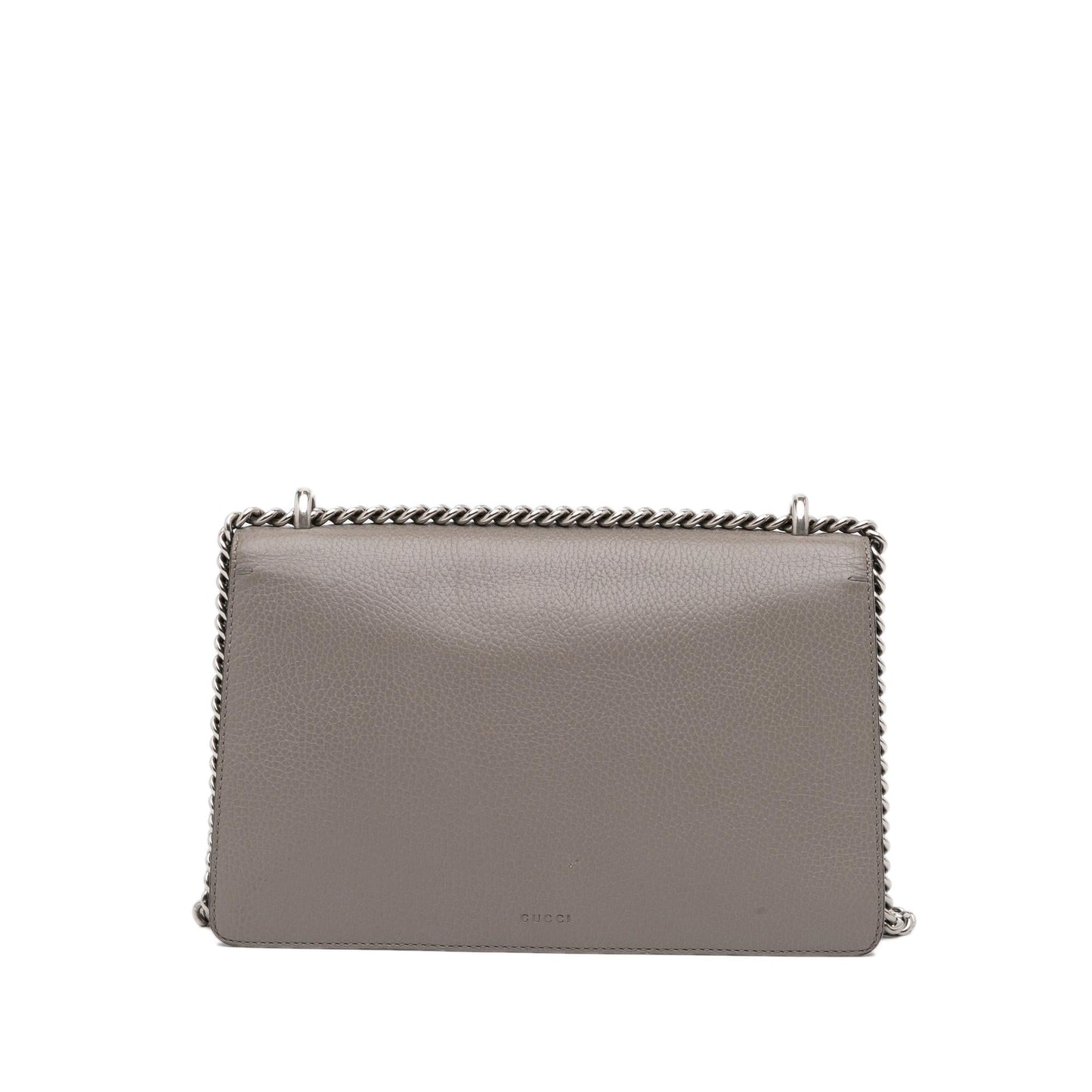 STRAPSTORY - GGC1 BAG - 2151