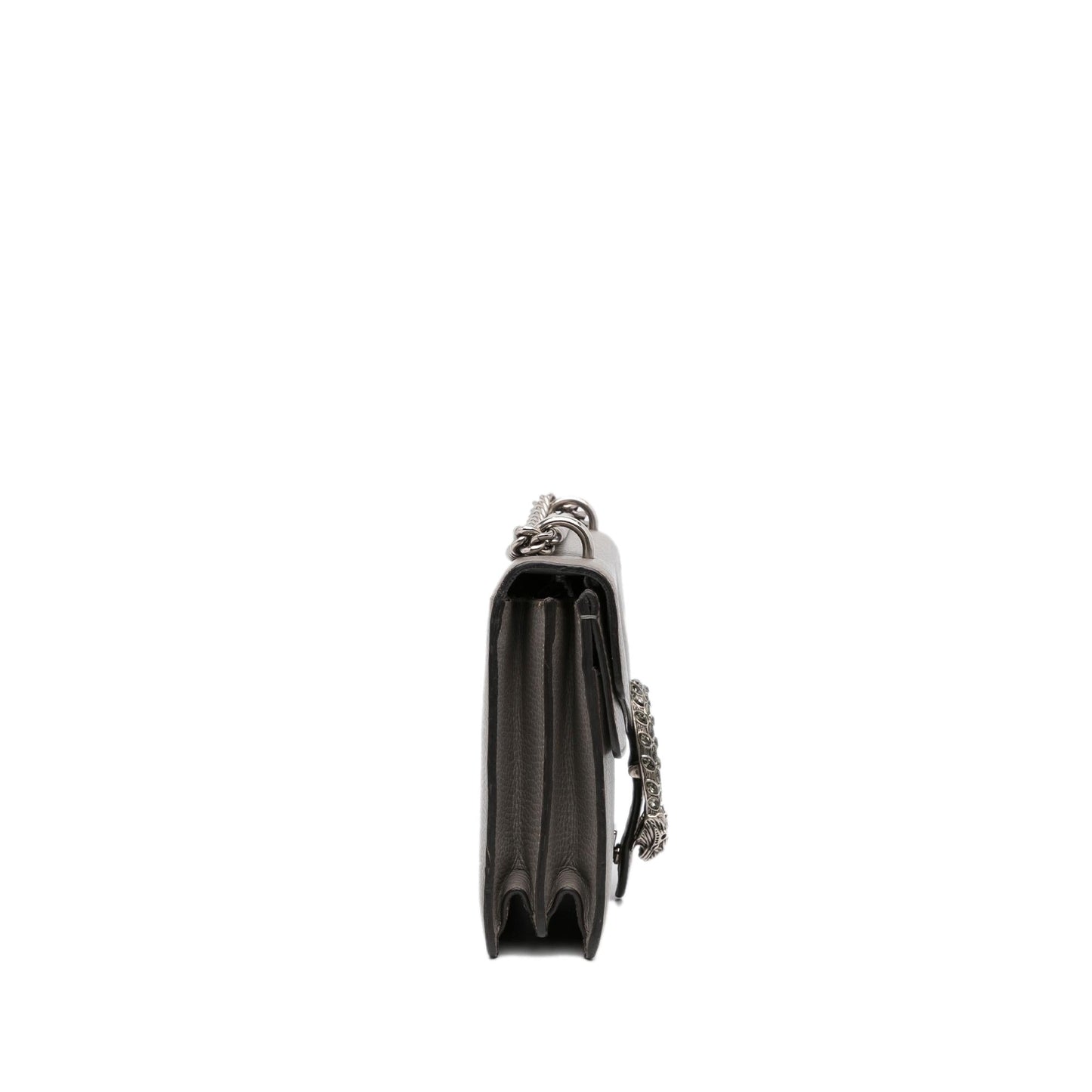 STRAPSTORY - GGC1 BAG - 2151