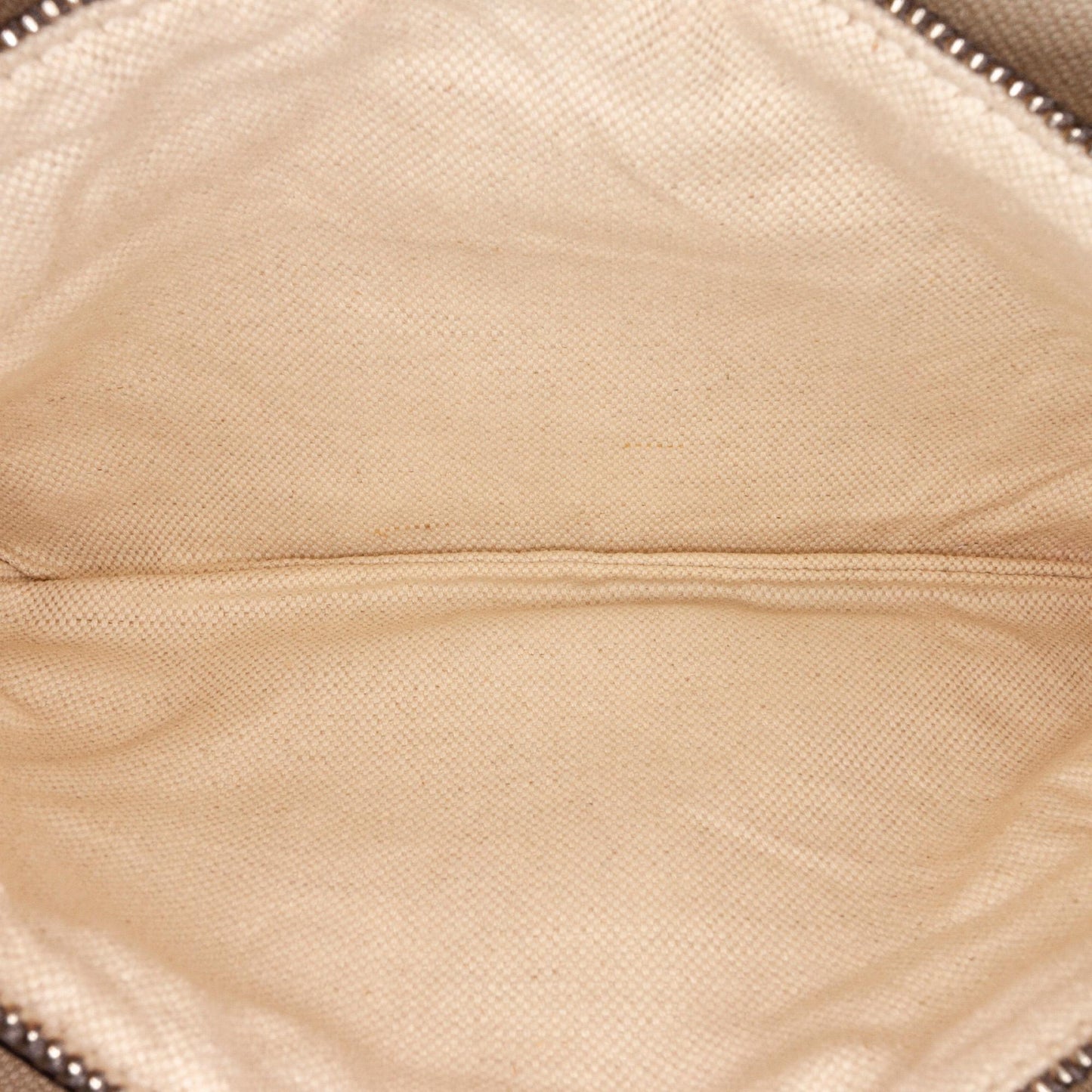 STRAPSTORY - GGC1 BAG - 2151