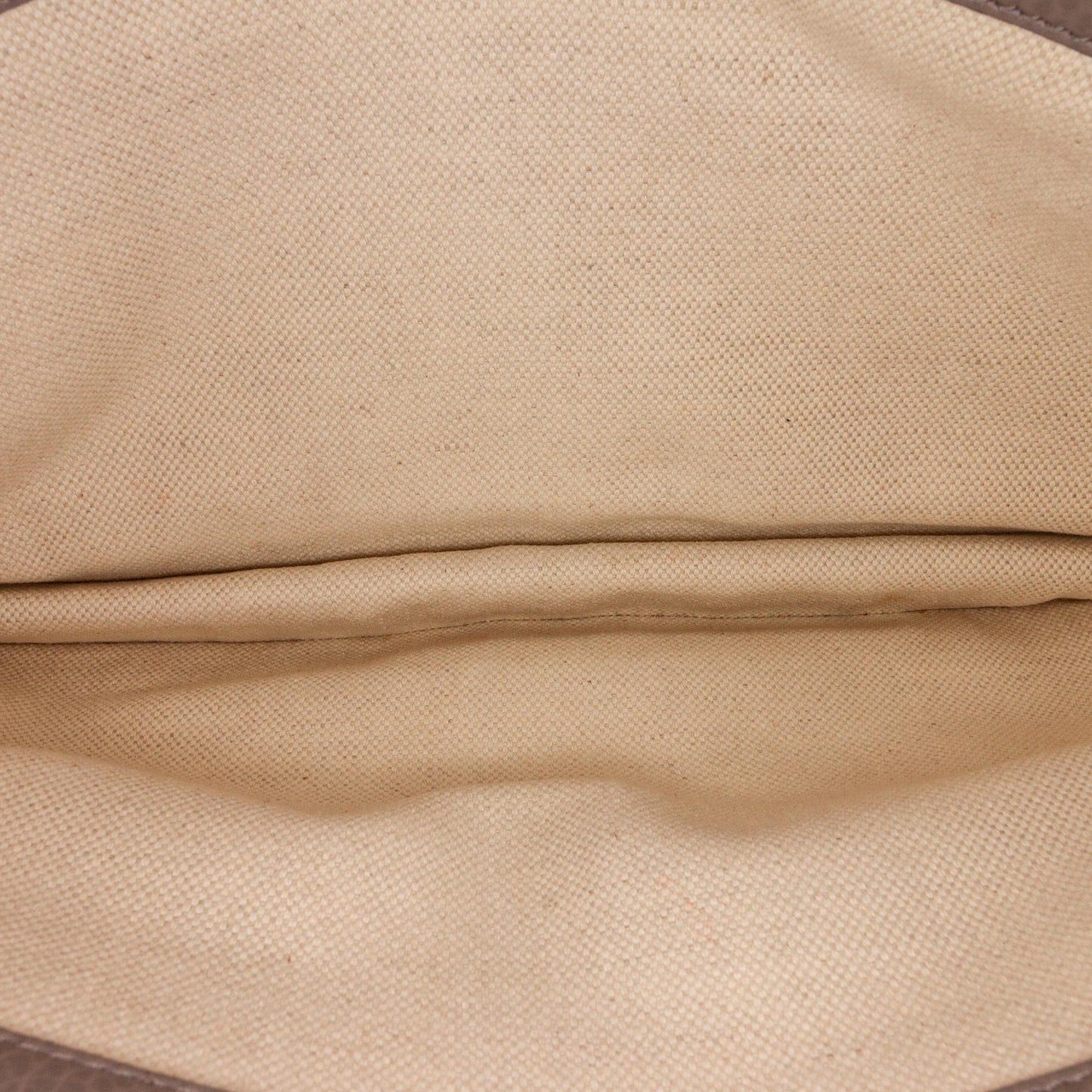 STRAPSTORY - GGC1 BAG - 2151