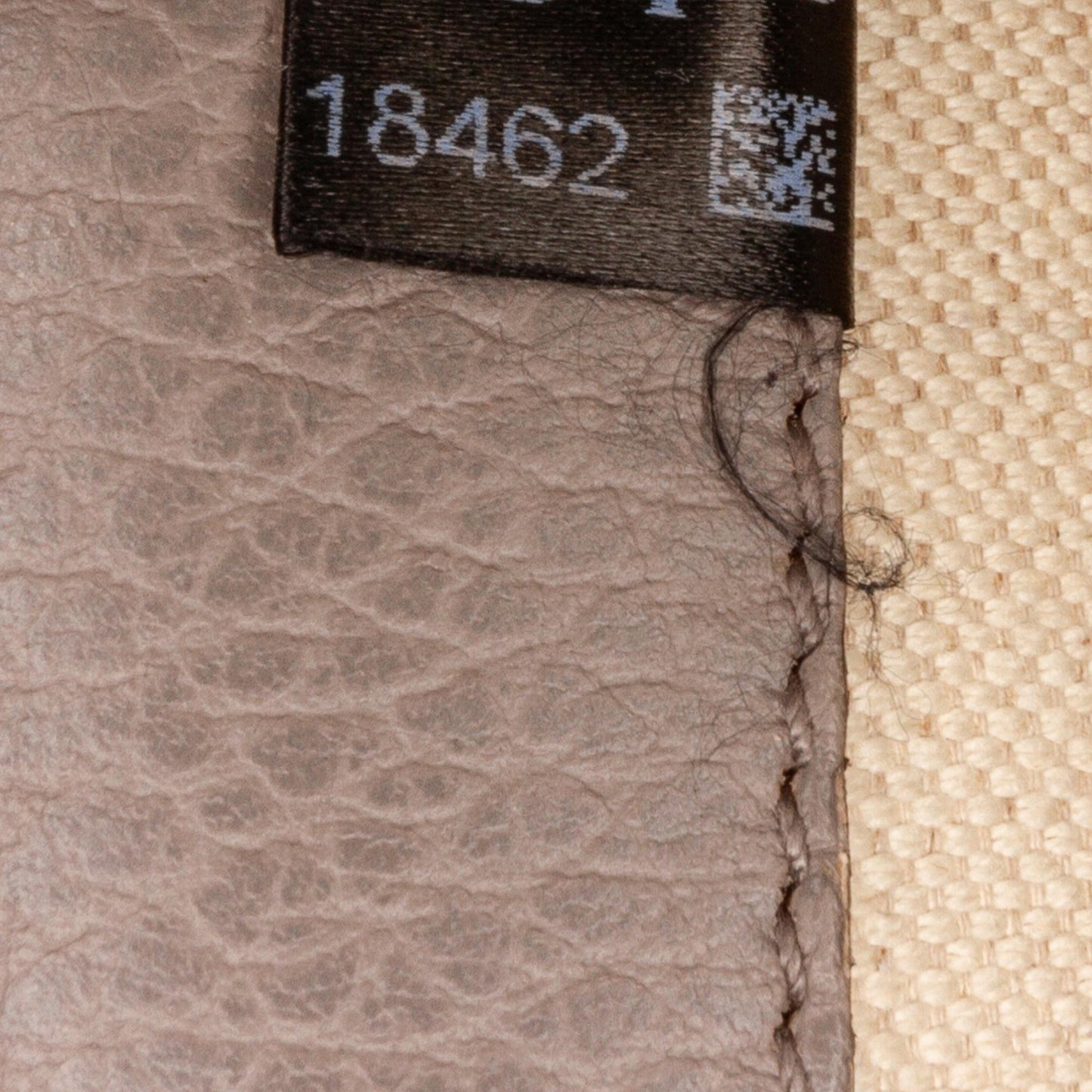 STRAPSTORY - GGC1 BAG - 2151