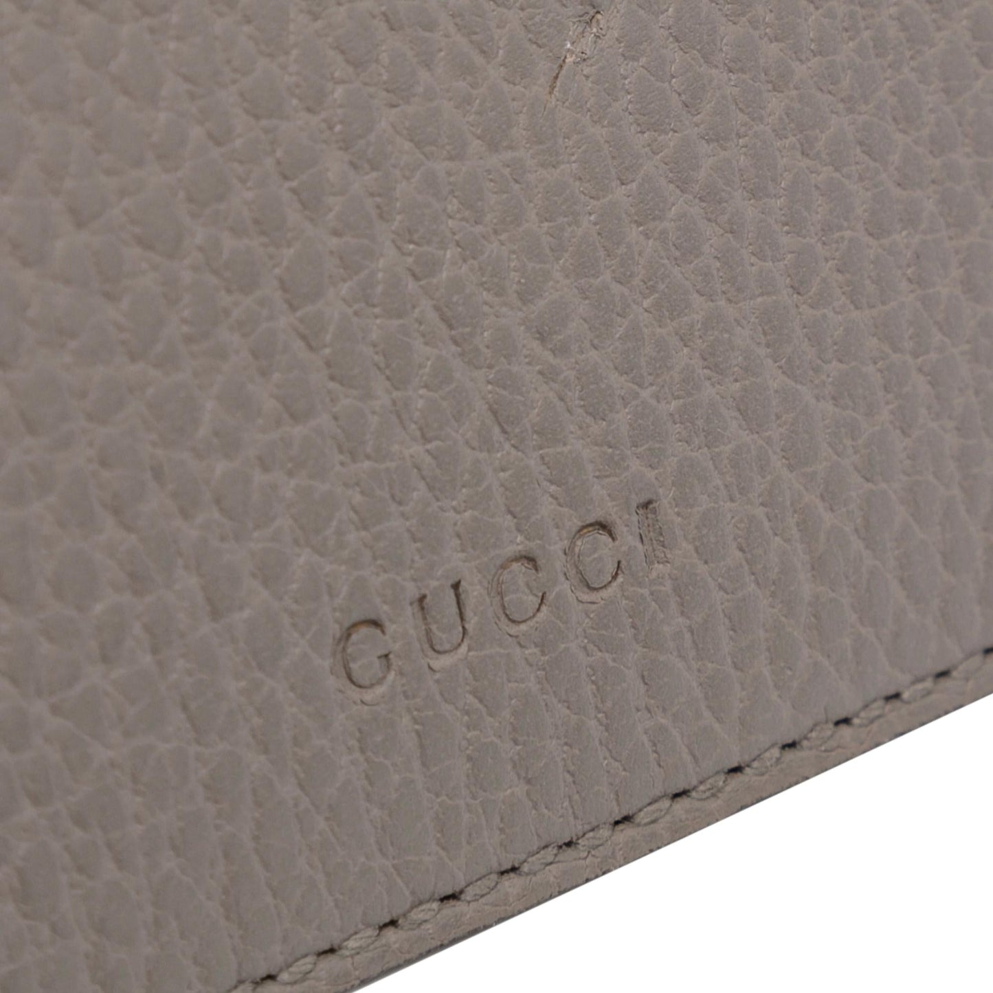 STRAPSTORY - GGC1 BAG - 2151