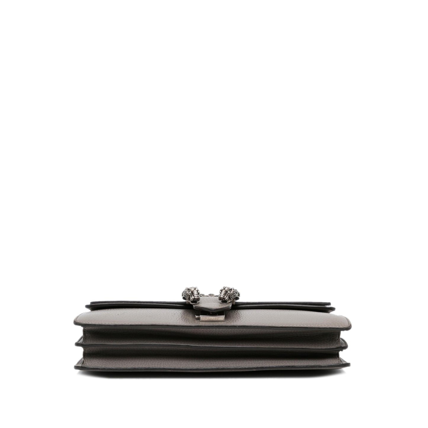 STRAPSTORY - GGC1 BAG - 2151