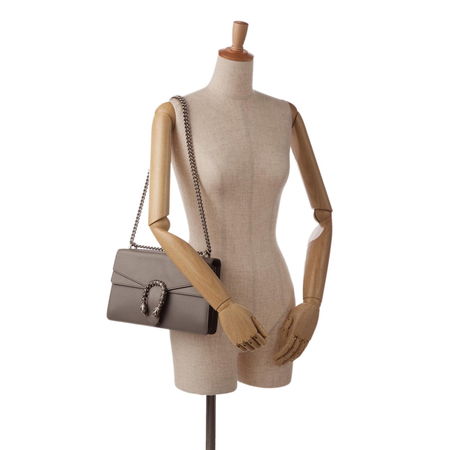 STRAPSTORY - GGC1 BAG - 2151