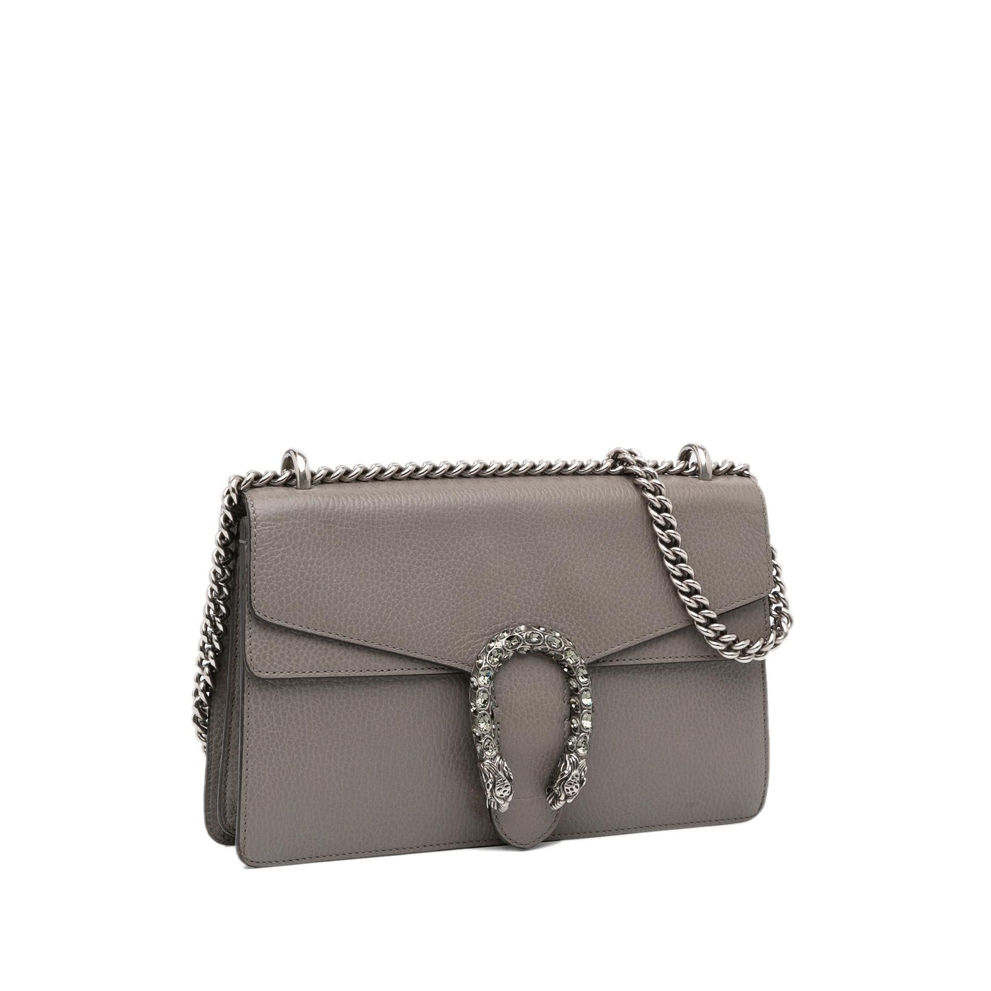 STRAPSTORY - GGC1 BAG - 2151