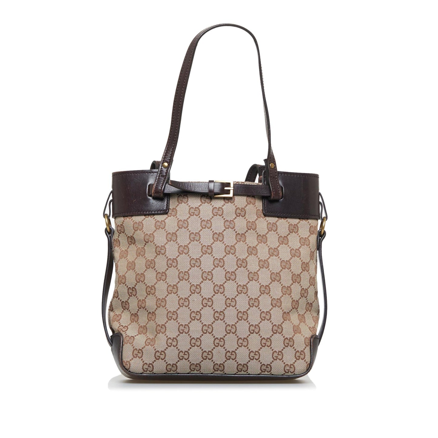 STRAPSTORY - GGC4 BAG - 1487