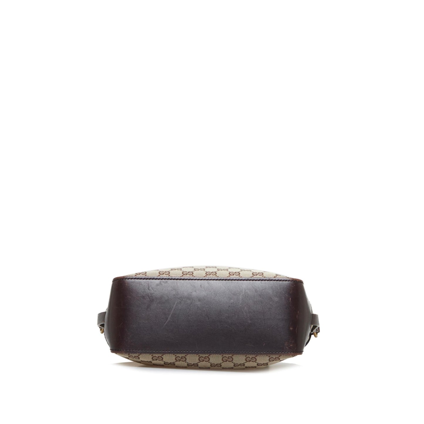 STRAPSTORY - GGC4 BAG - 1487