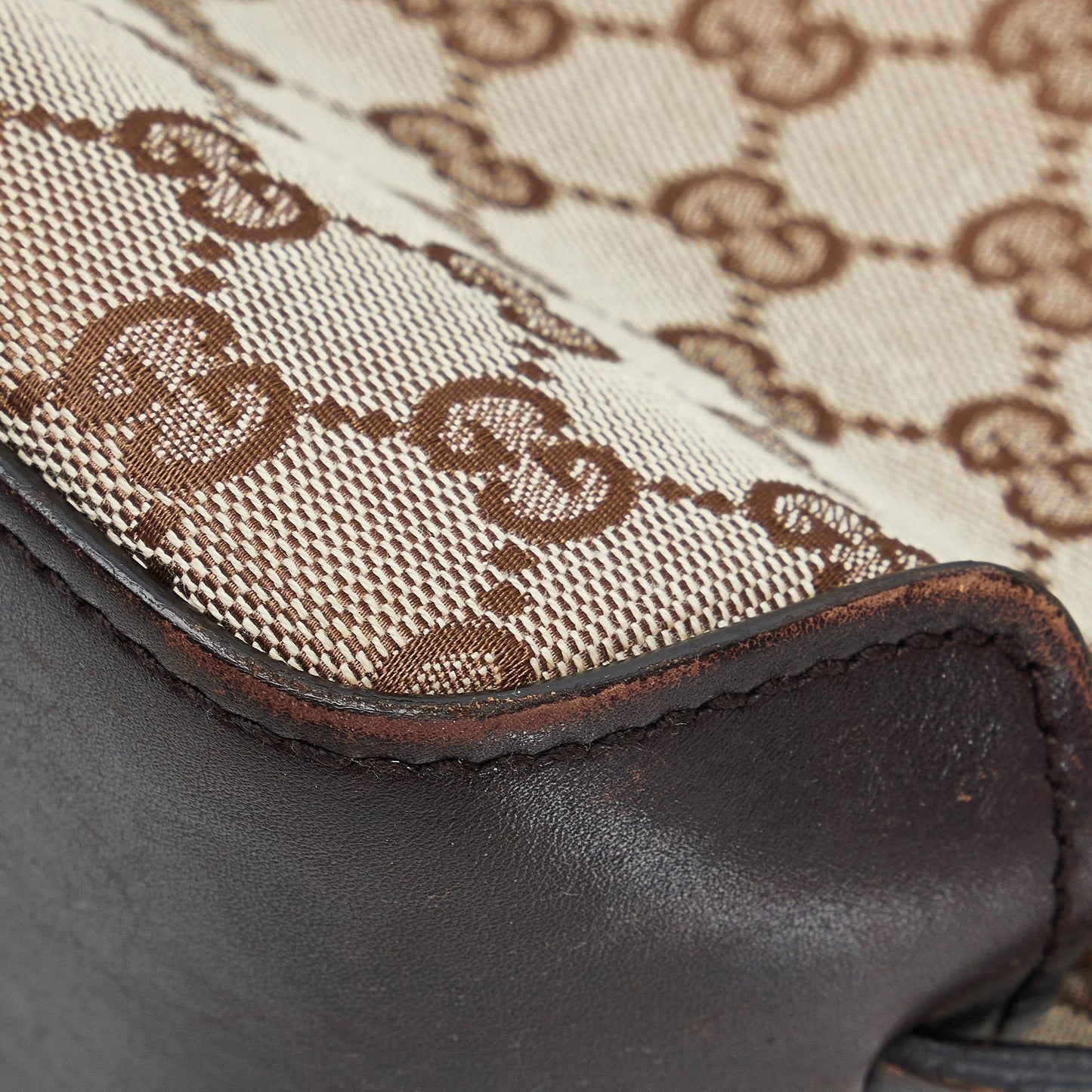 STRAPSTORY - GGC4 BAG - 1487
