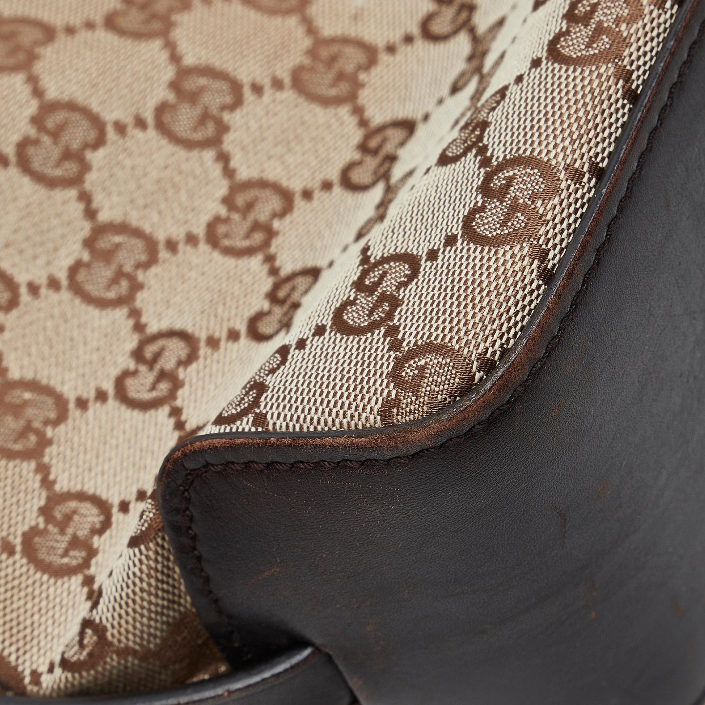 STRAPSTORY - GGC4 BAG - 1487