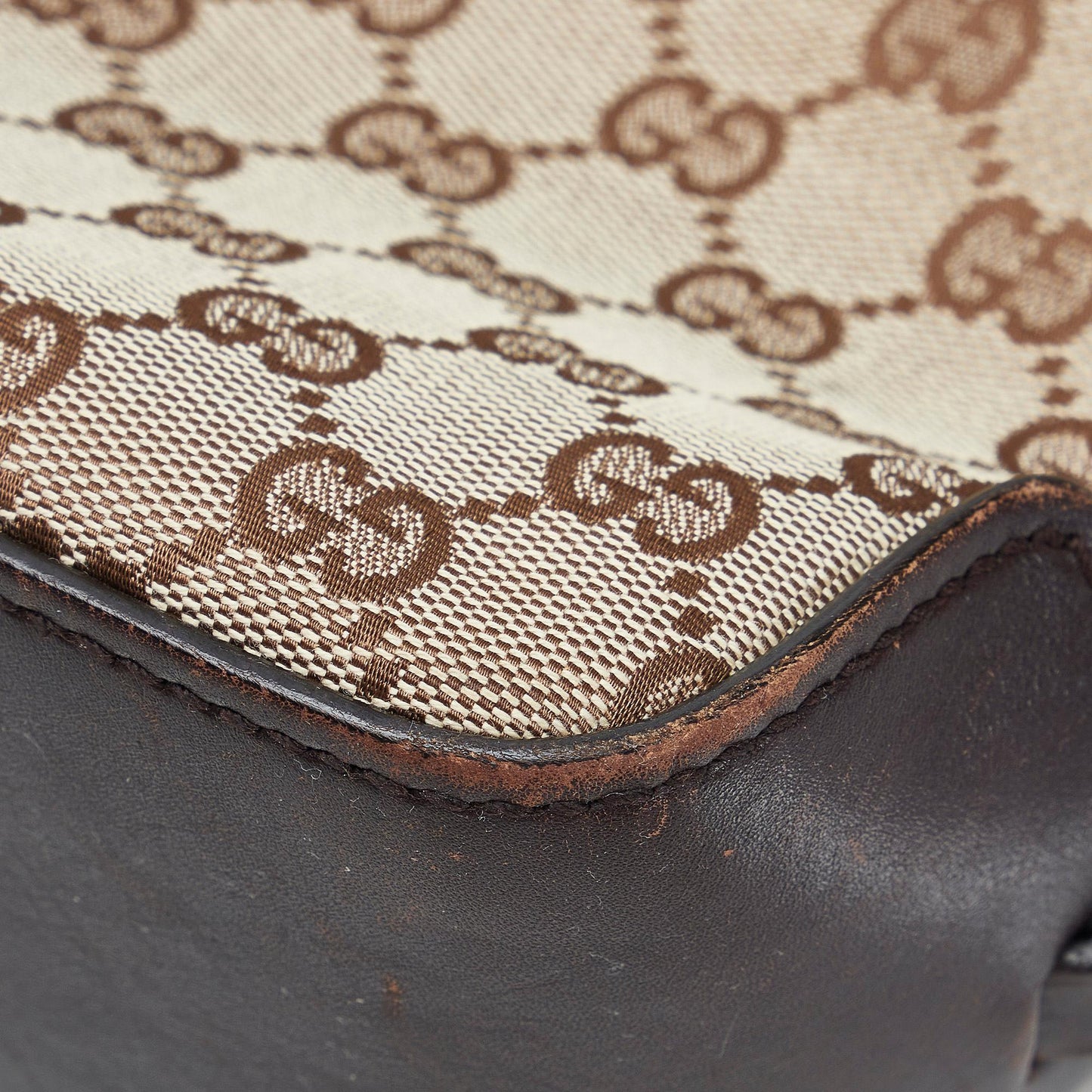 STRAPSTORY - GGC4 BAG - 1487