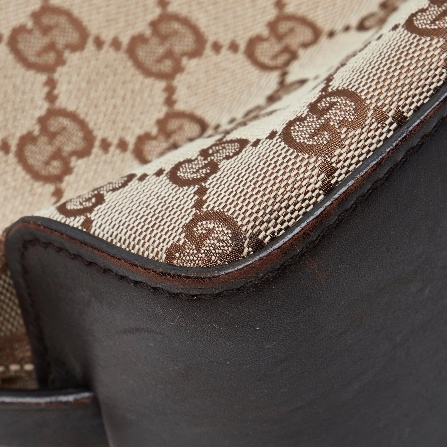 STRAPSTORY - GGC4 BAG - 1487