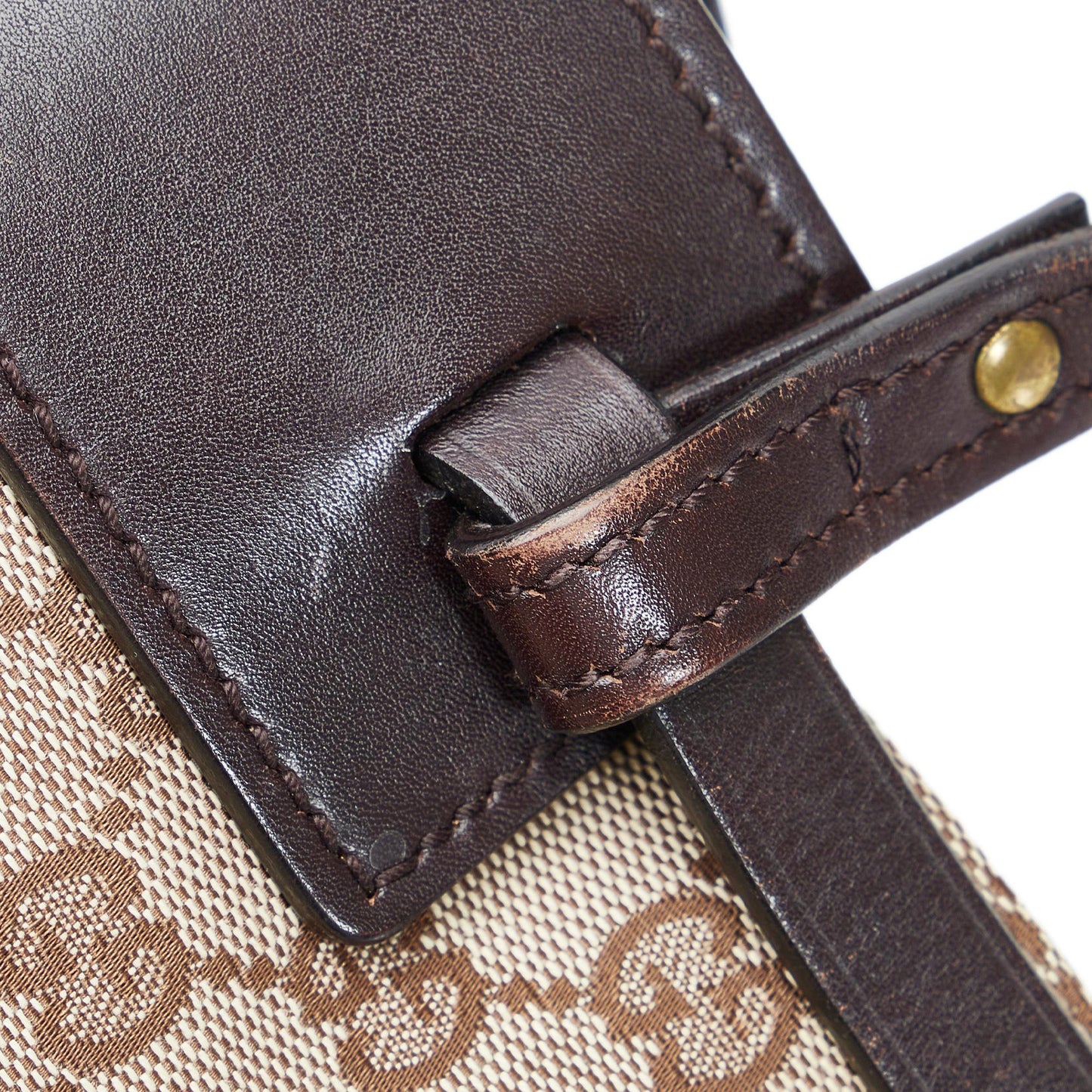 STRAPSTORY - GGC4 BAG - 1487