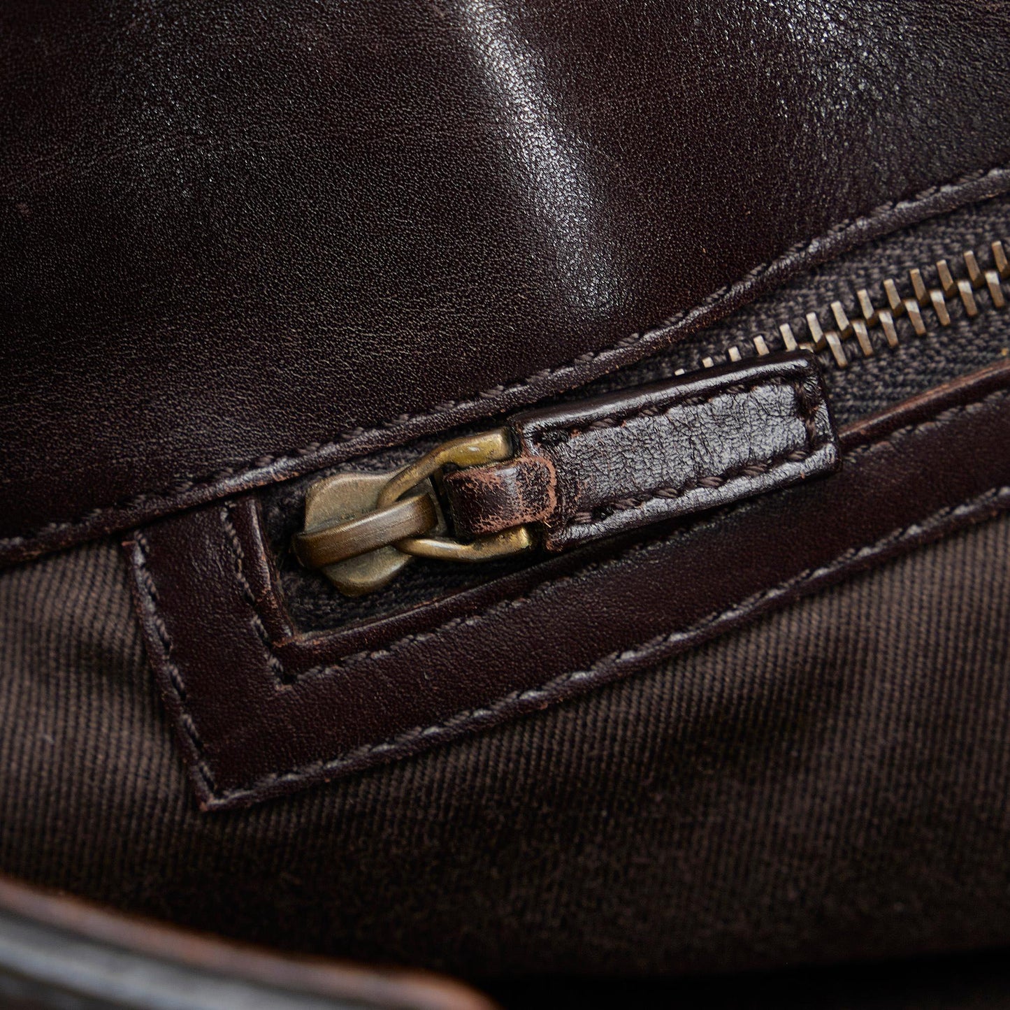 STRAPSTORY - GGC4 BAG - 1487