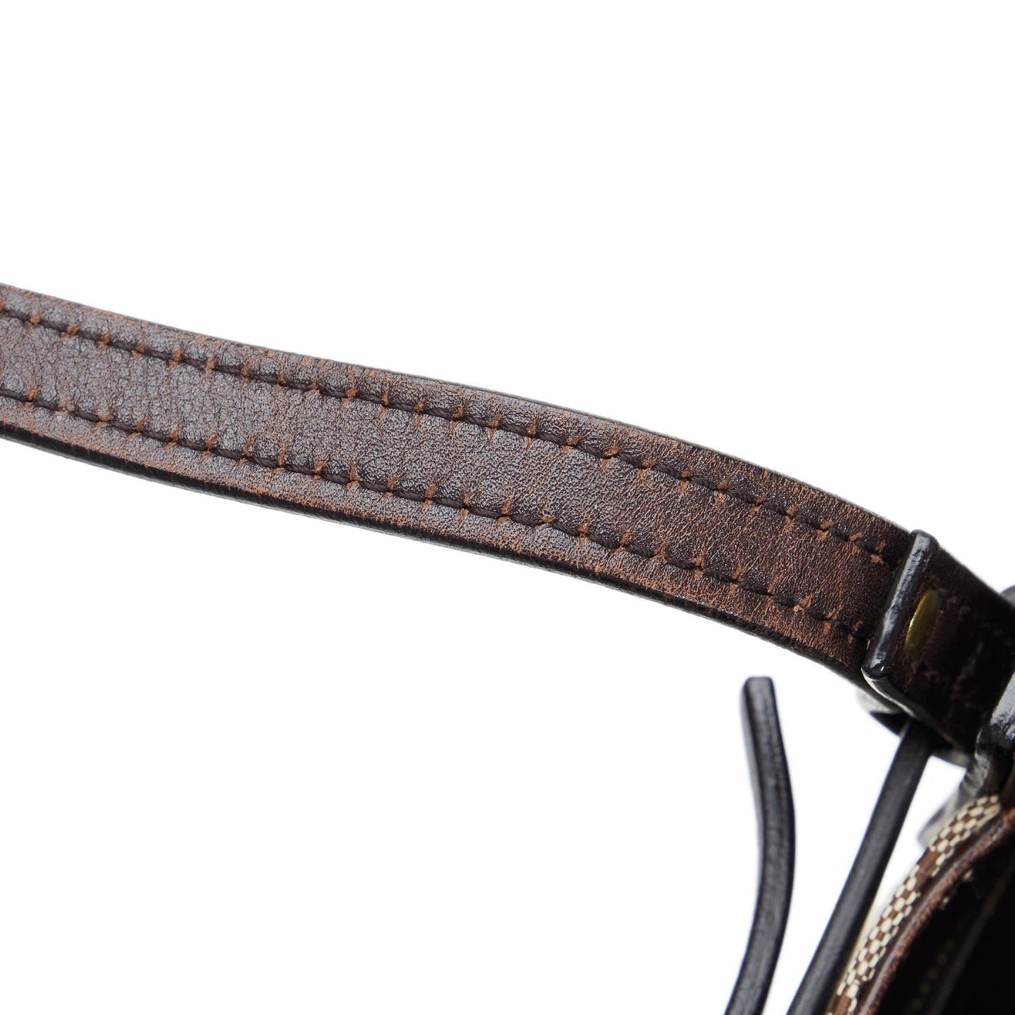 STRAPSTORY - GGC4 BAG - 1487
