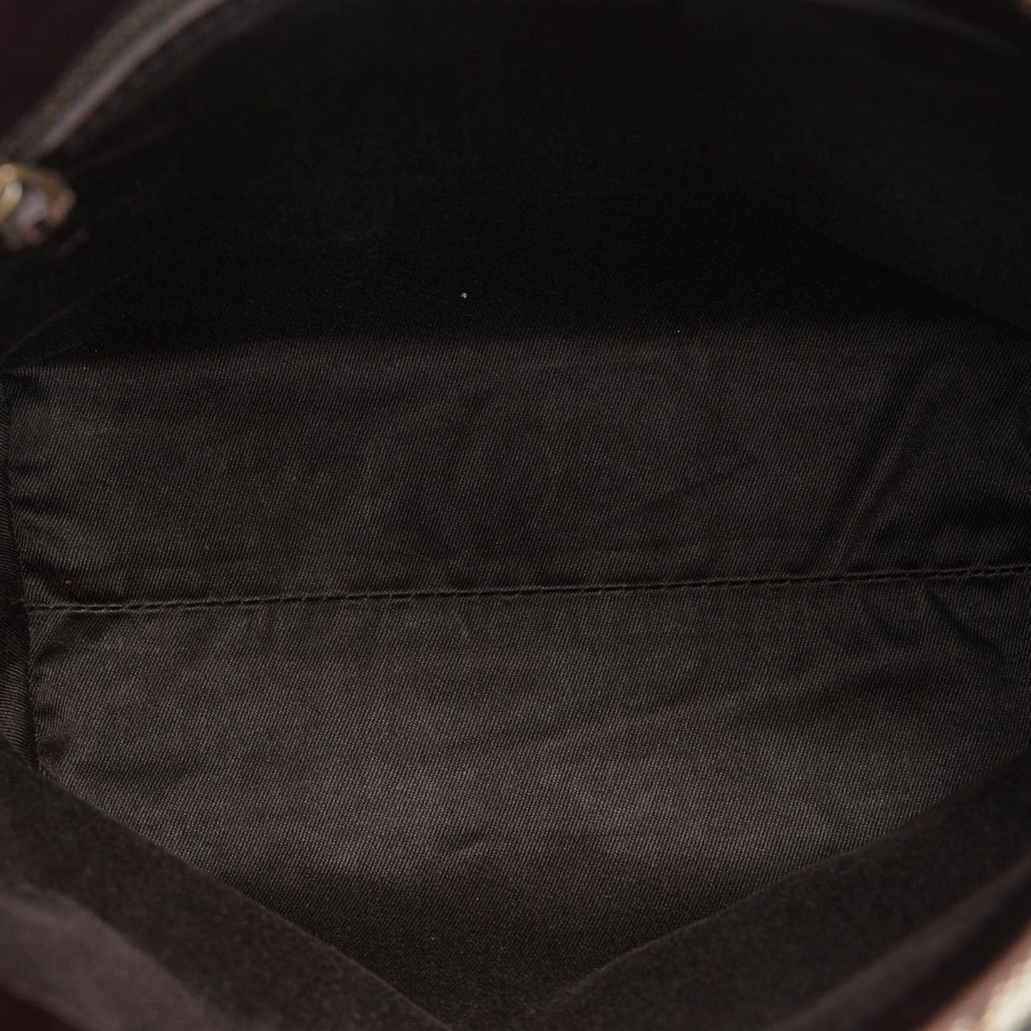 STRAPSTORY - GGC4 BAG - 1487