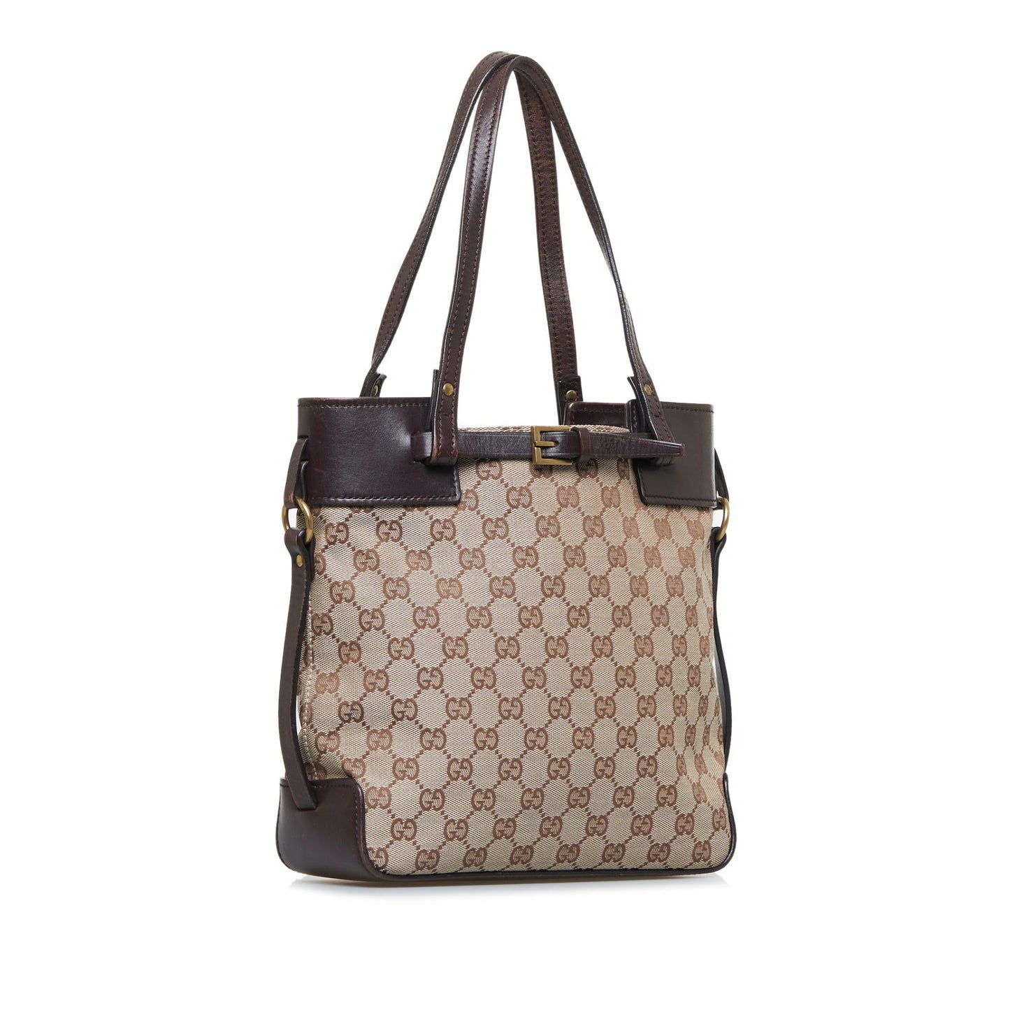 STRAPSTORY - GGC4 BAG - 1487