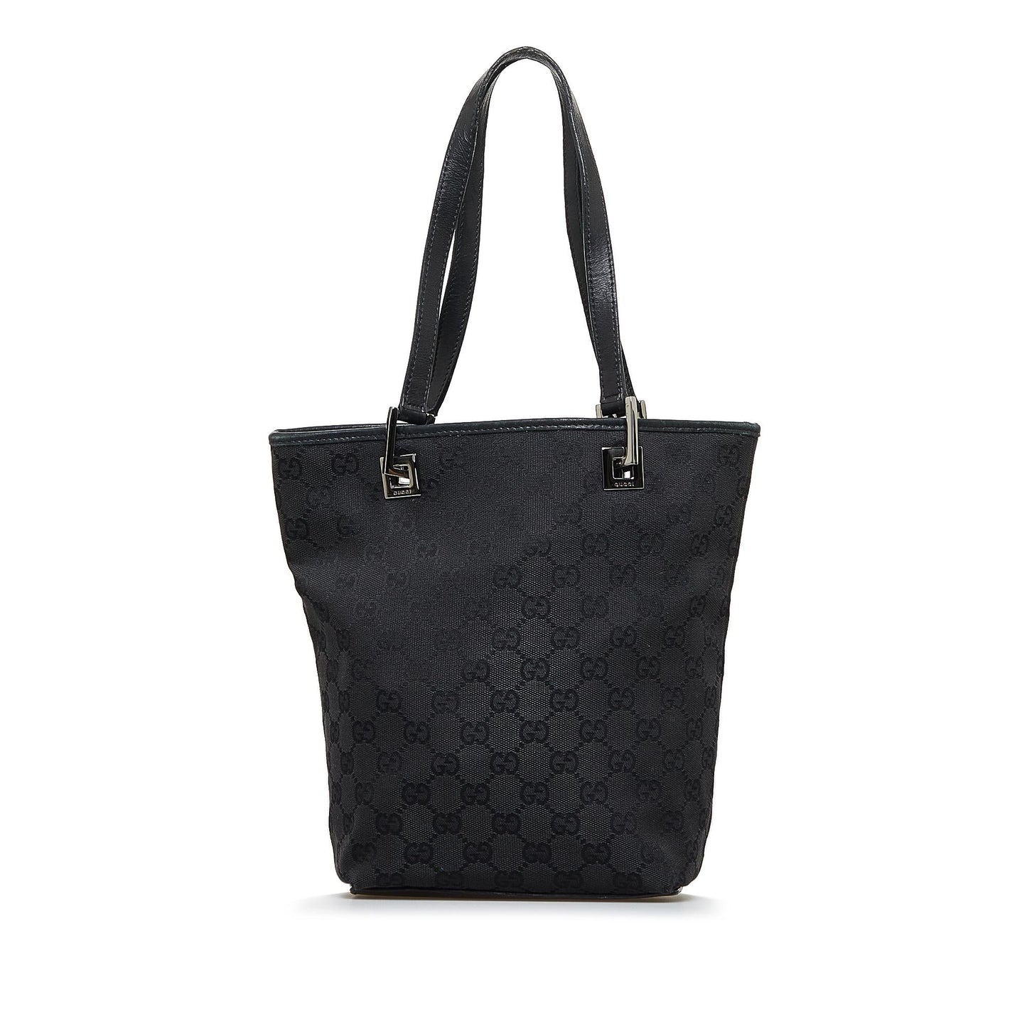 STRAPSTORY - GGC4 BAG - 1488