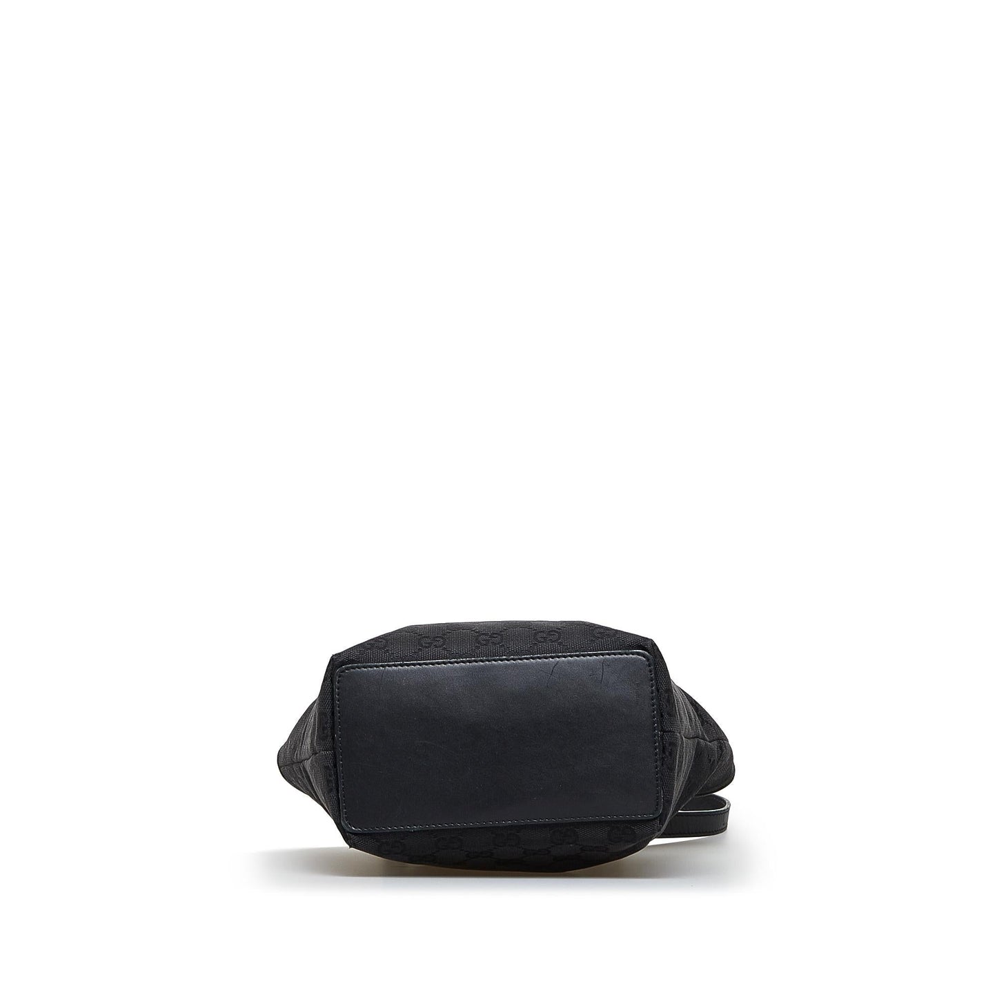 STRAPSTORY - GGC4 BAG - 1488
