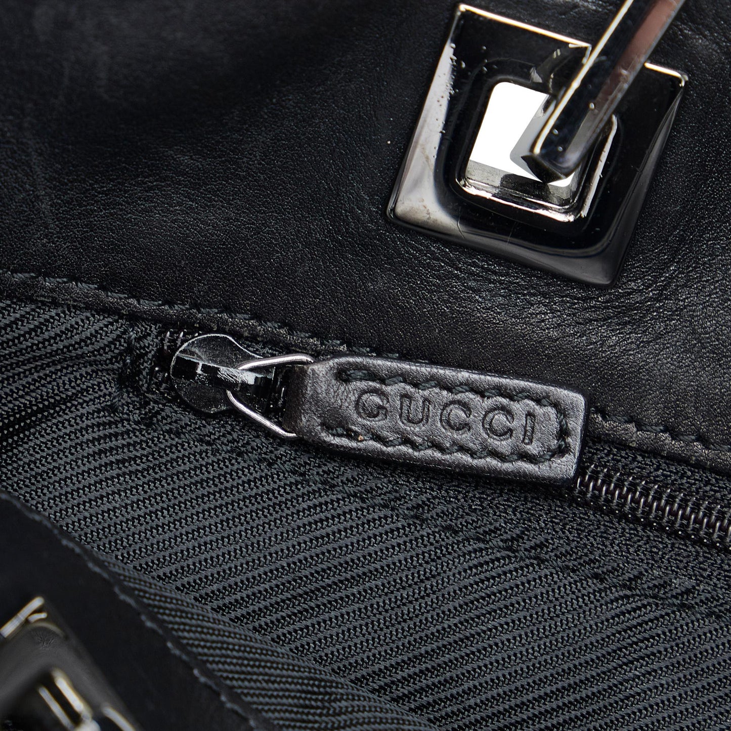 STRAPSTORY - GGC4 BAG - 1488