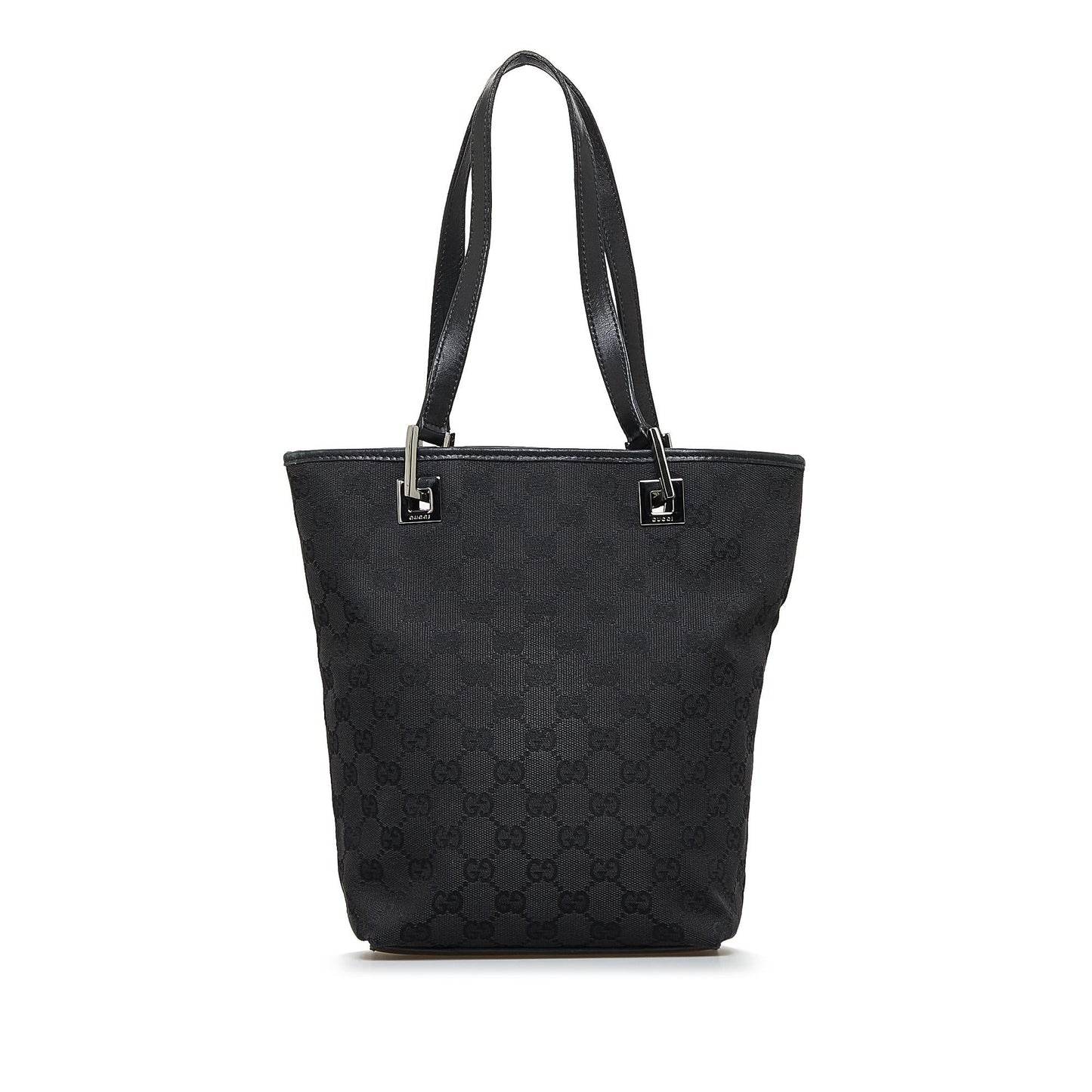 STRAPSTORY - GGC4 BAG - 1488