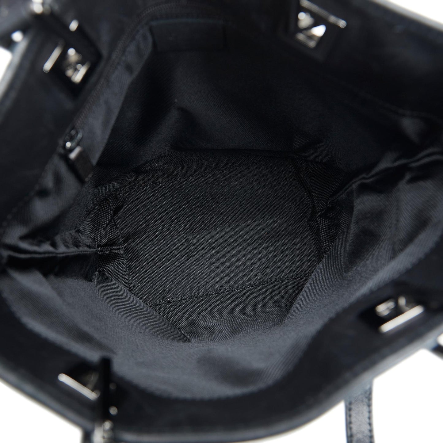 STRAPSTORY - GGC4 BAG - 1488