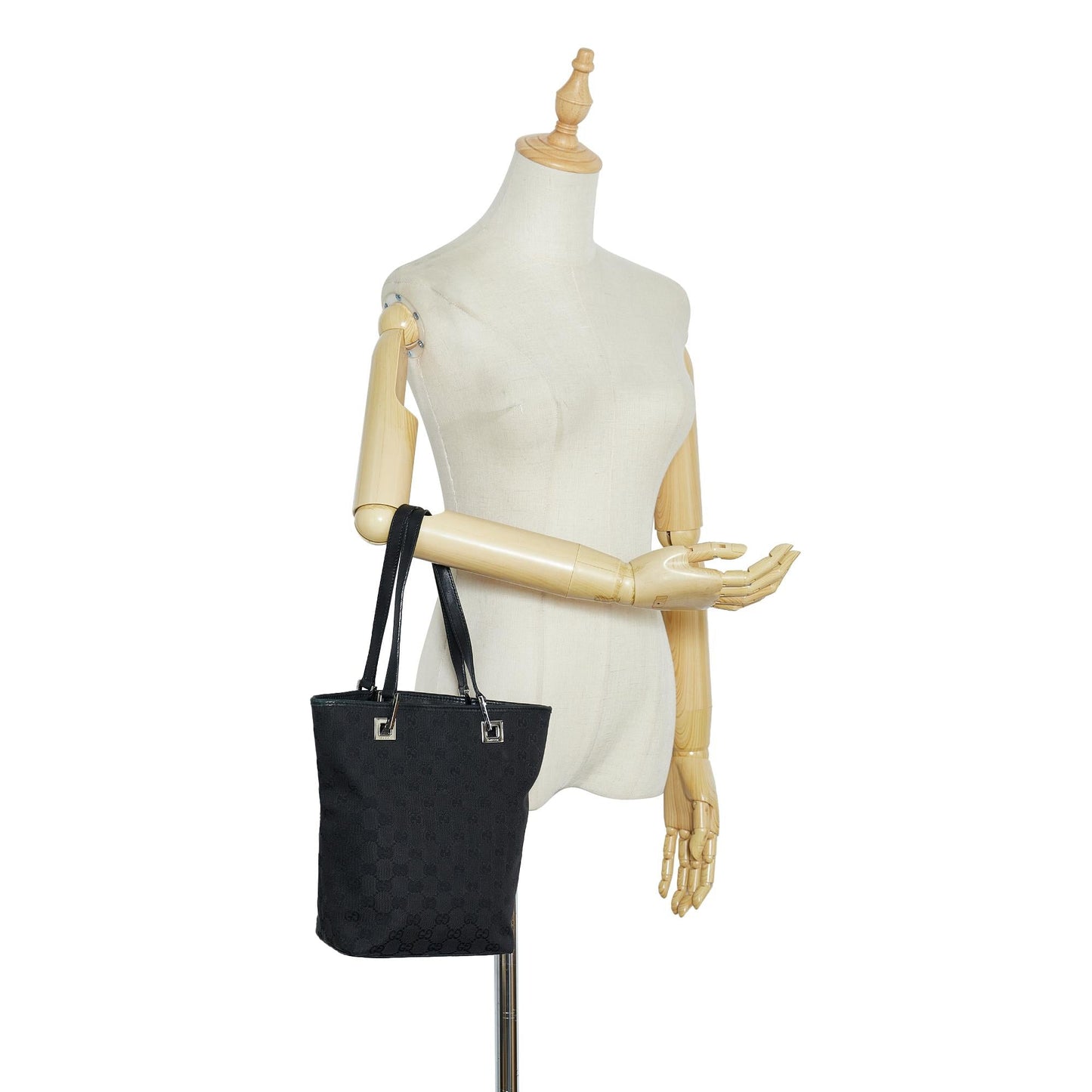 STRAPSTORY - GGC4 BAG - 1488
