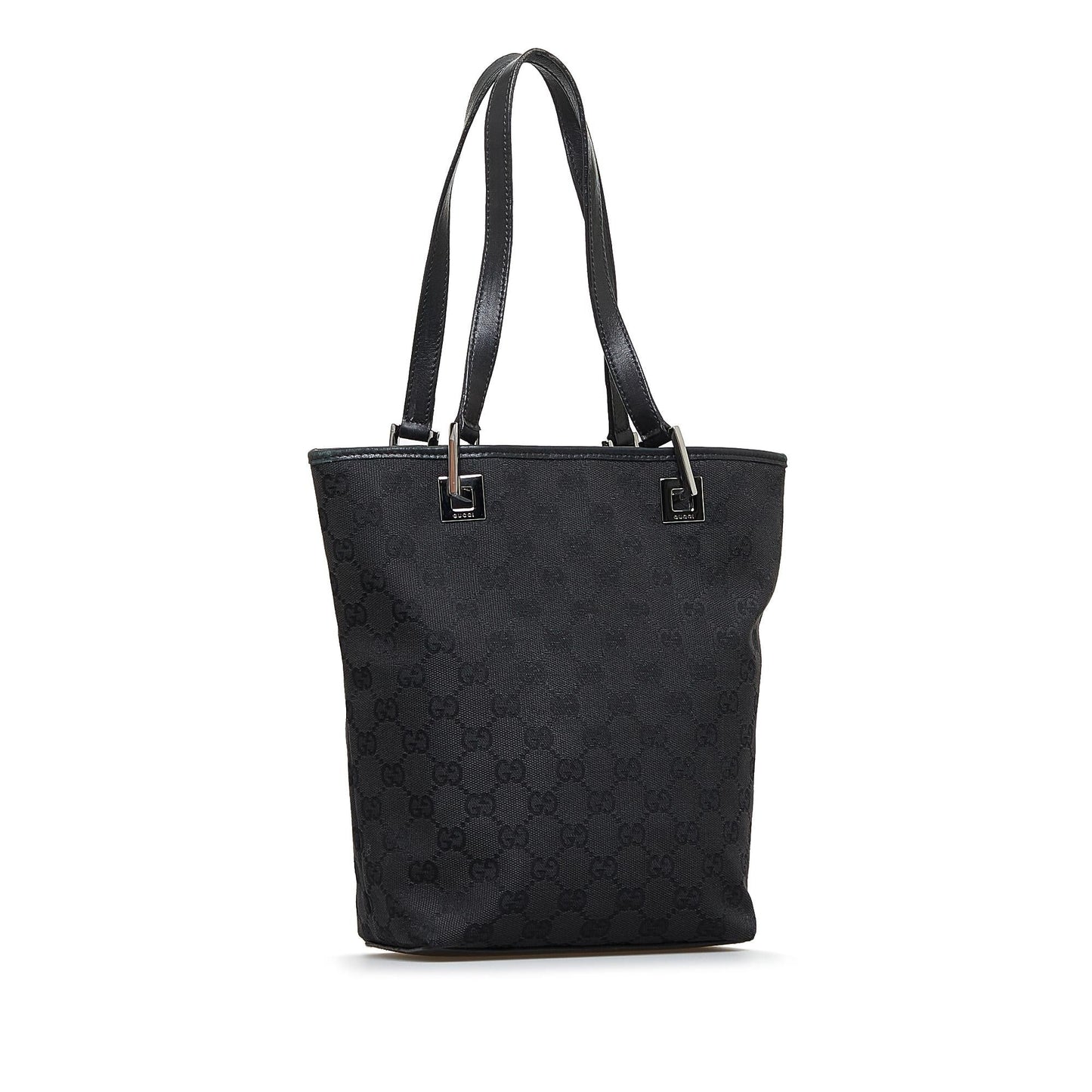 STRAPSTORY - GGC4 BAG - 1488